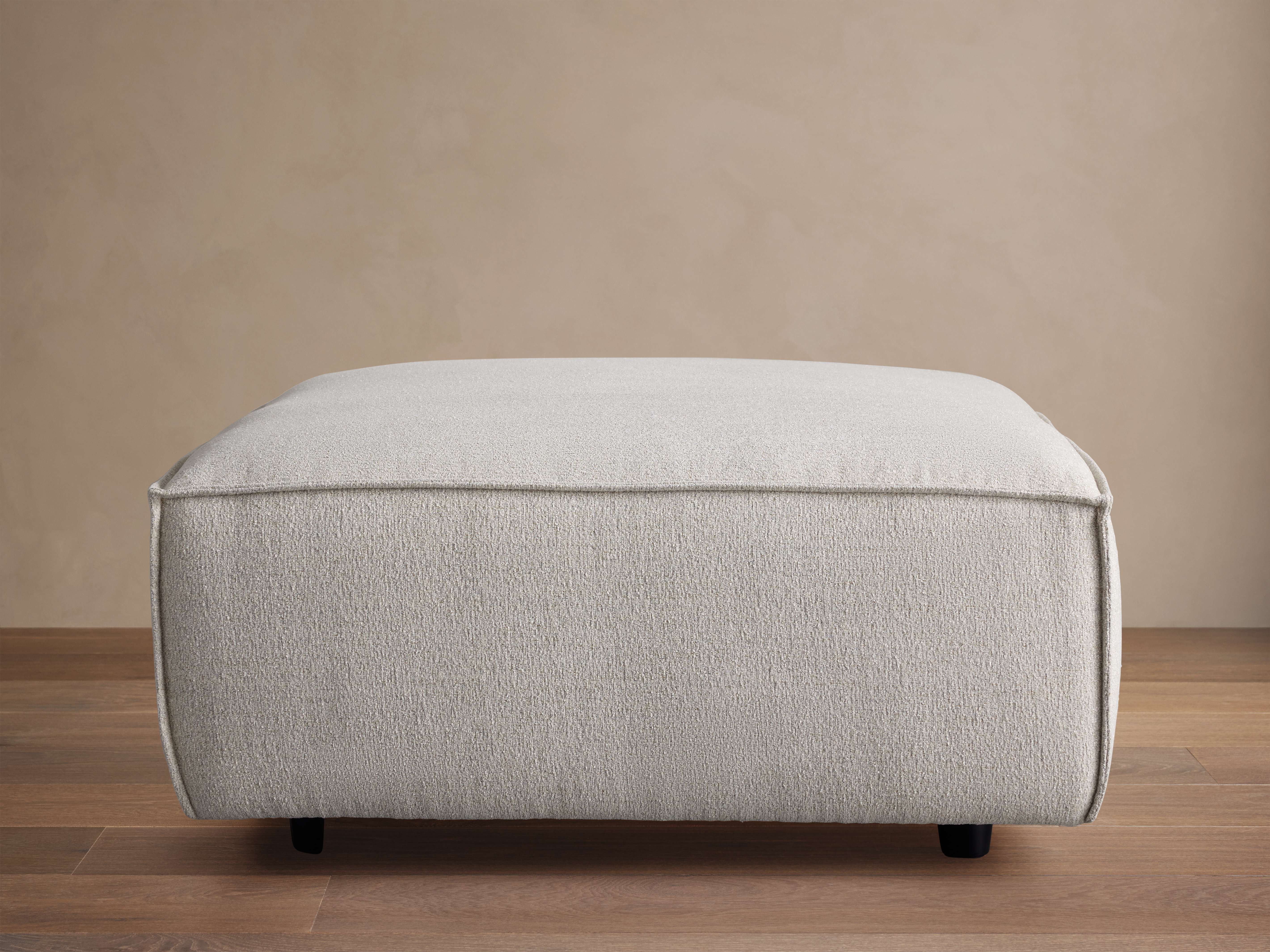 530-coburn-ottoman-1.jpg