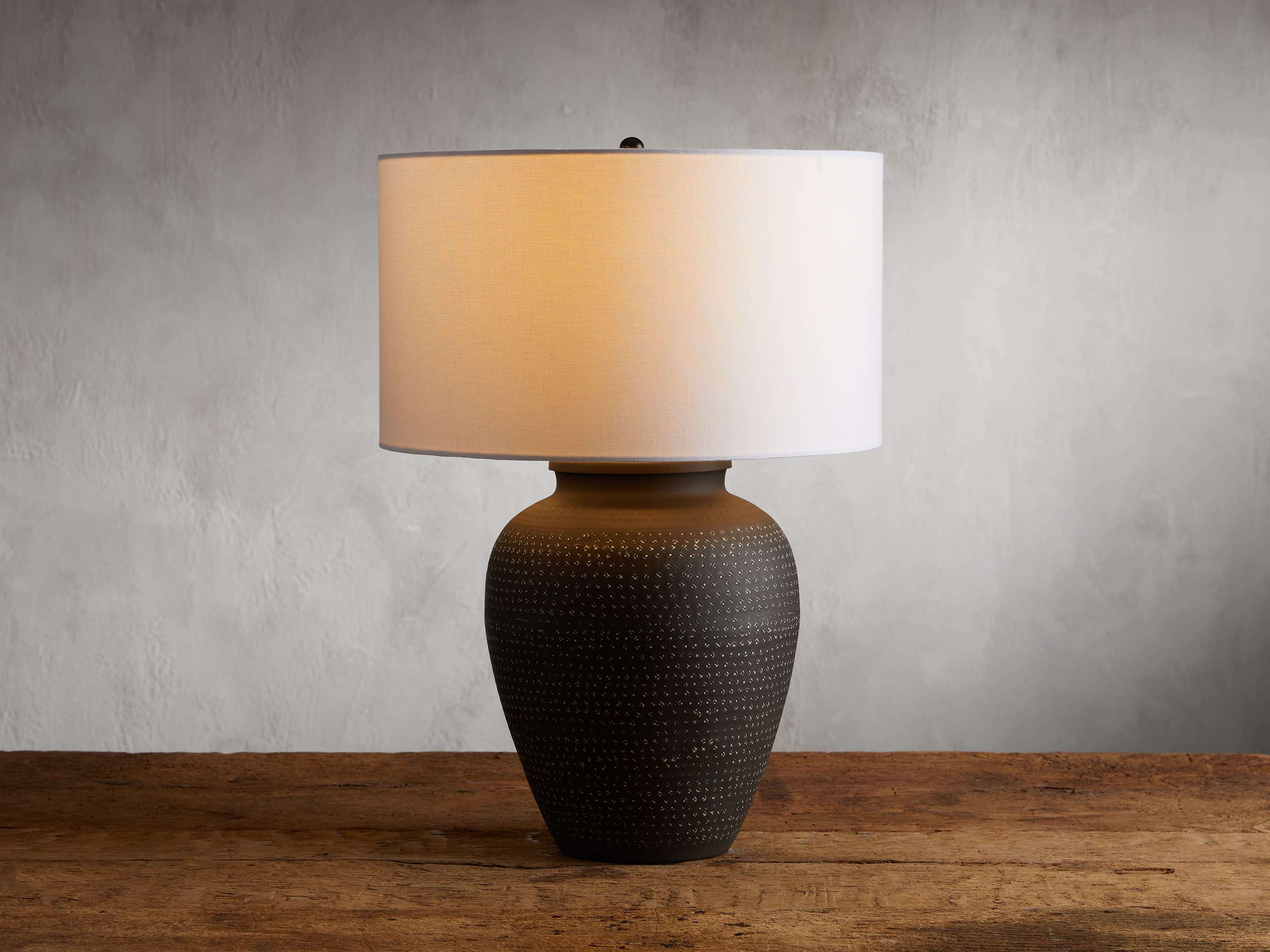 Howell Table Lamp 1 5325-howell-table-lamp-1.jpg