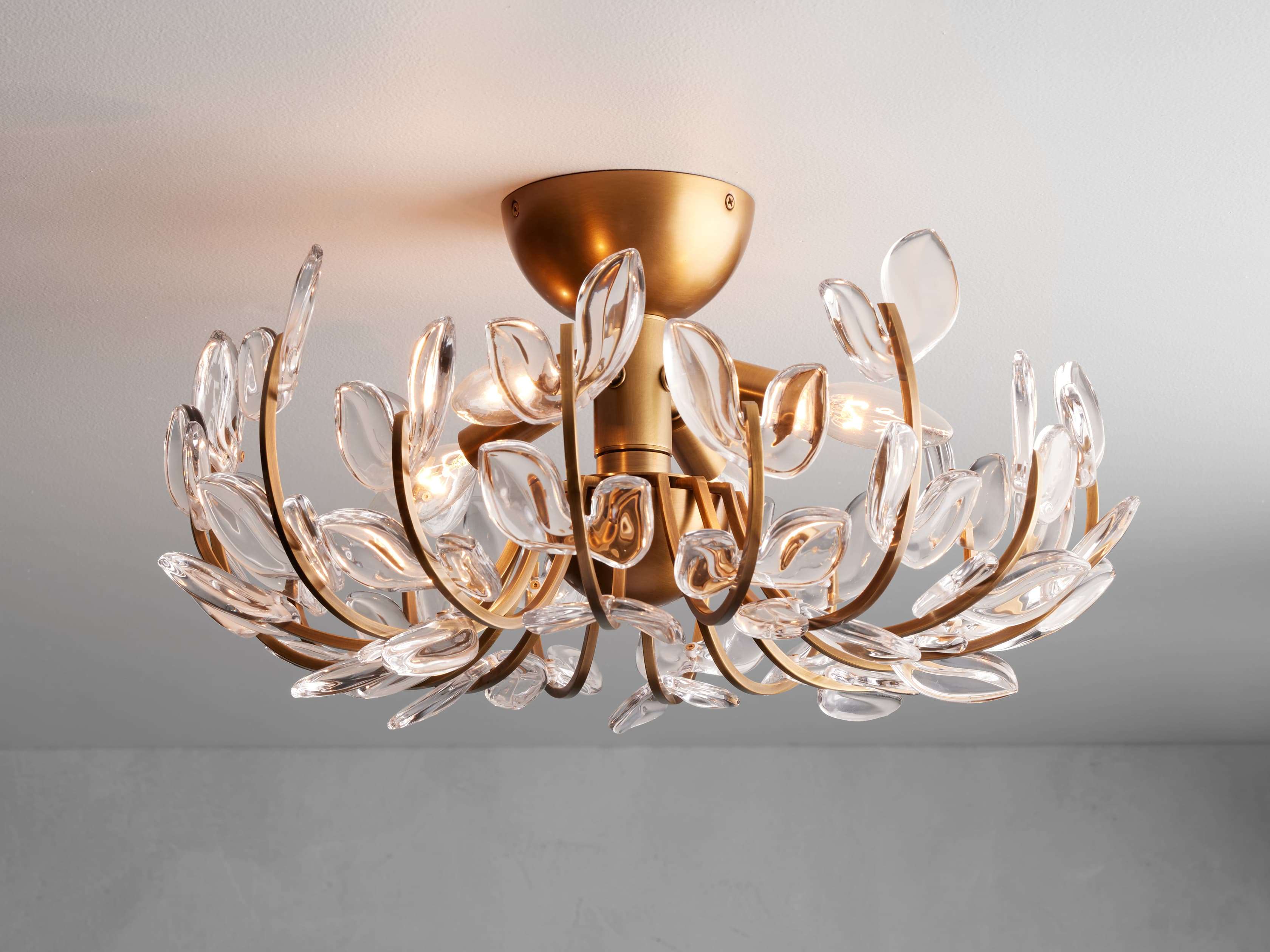 5339-adela-flush-mount-1.jpg