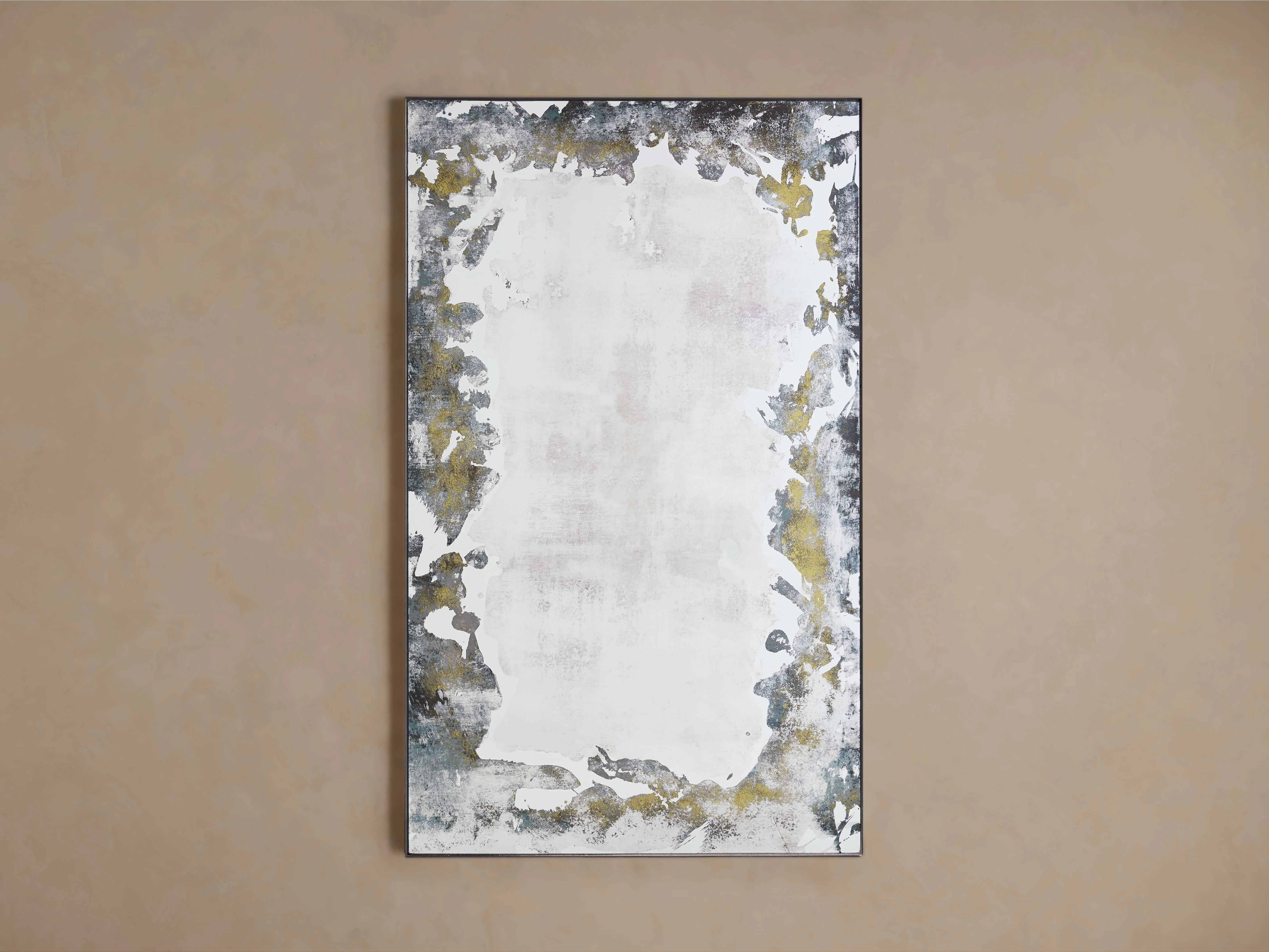 Iona Wall Mirror