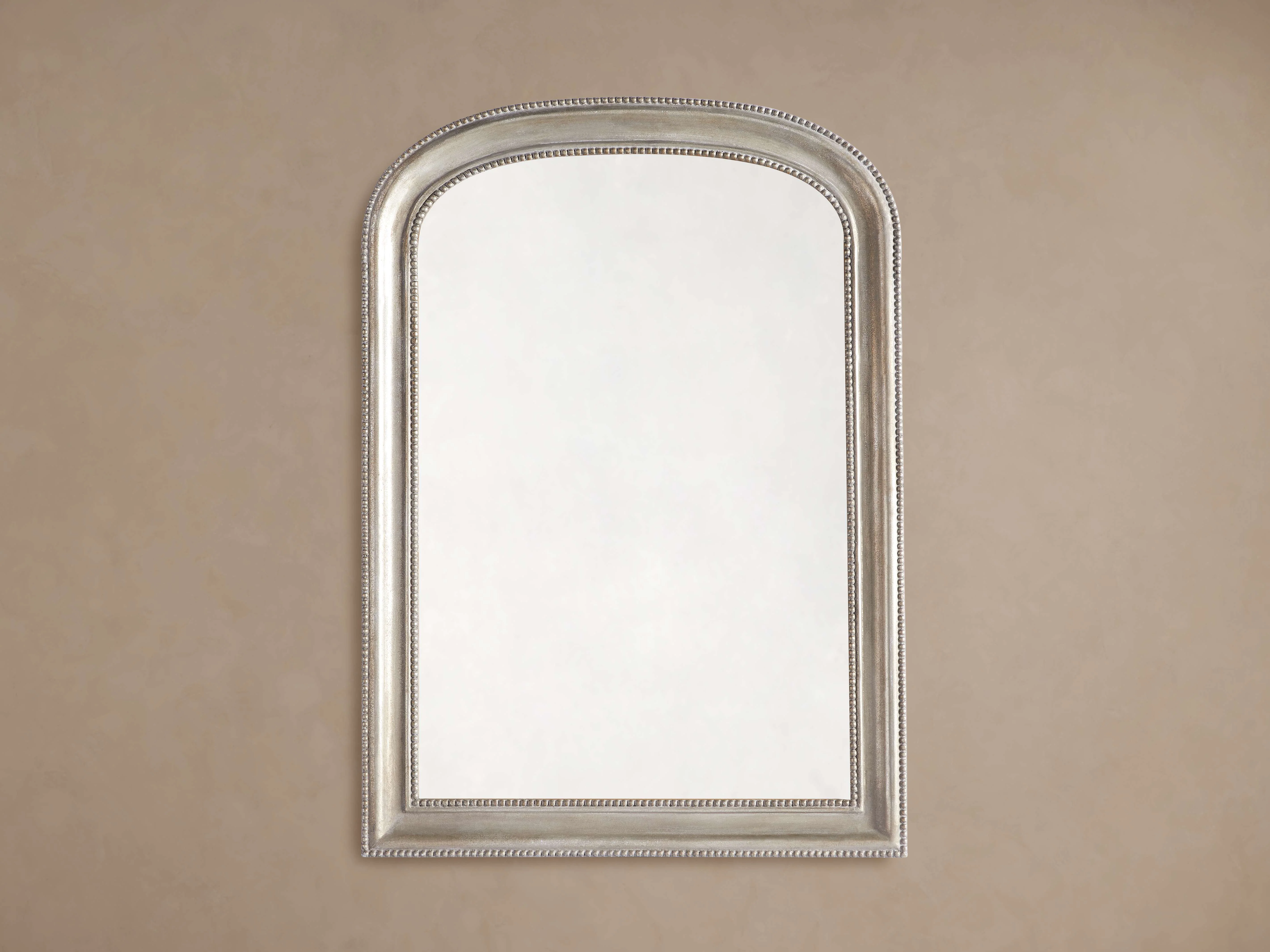 Pierre Wall Mirror
