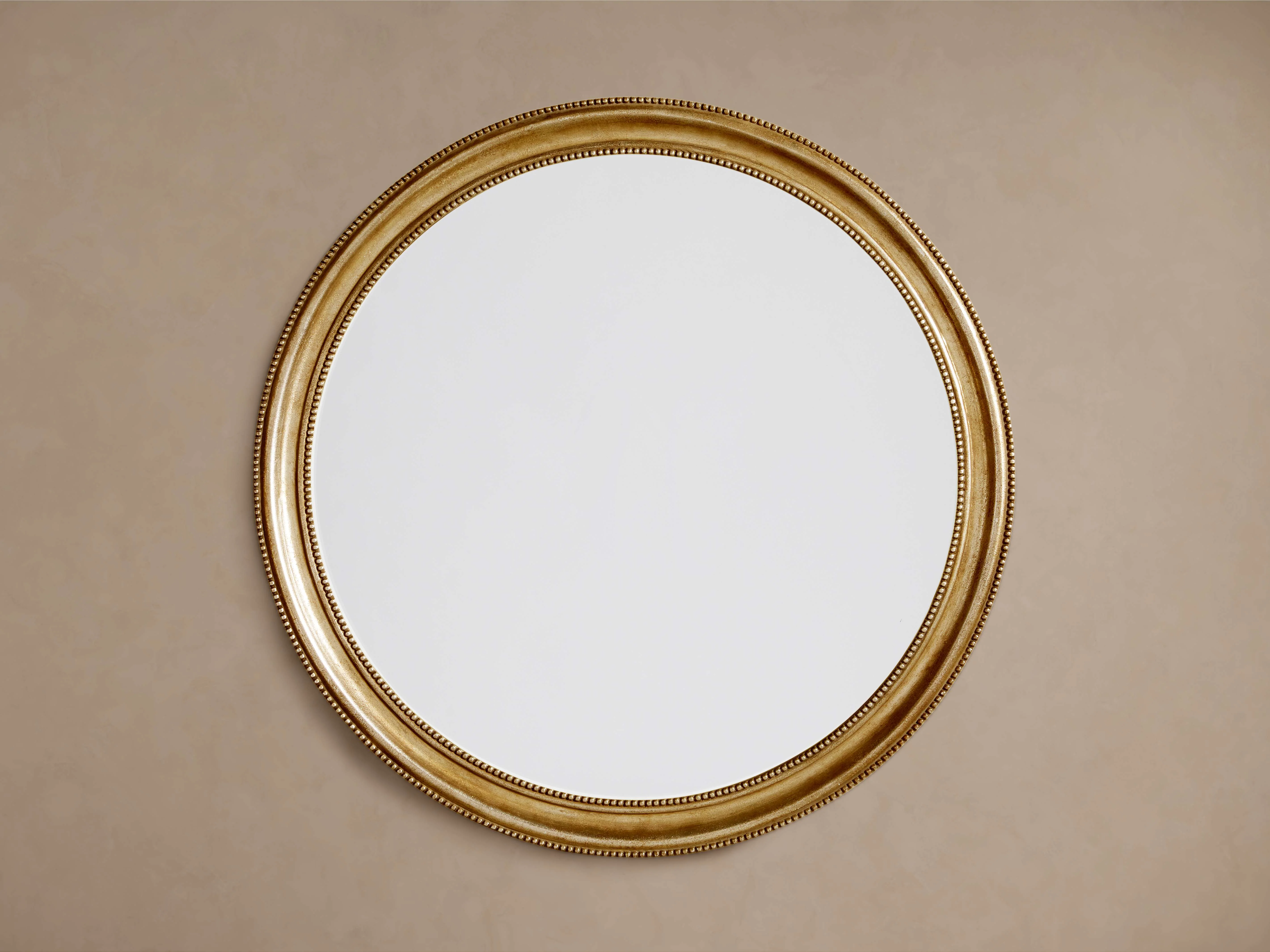 Pierre Round Mirror 1 5357-pierre-round-mirror-1.webp
