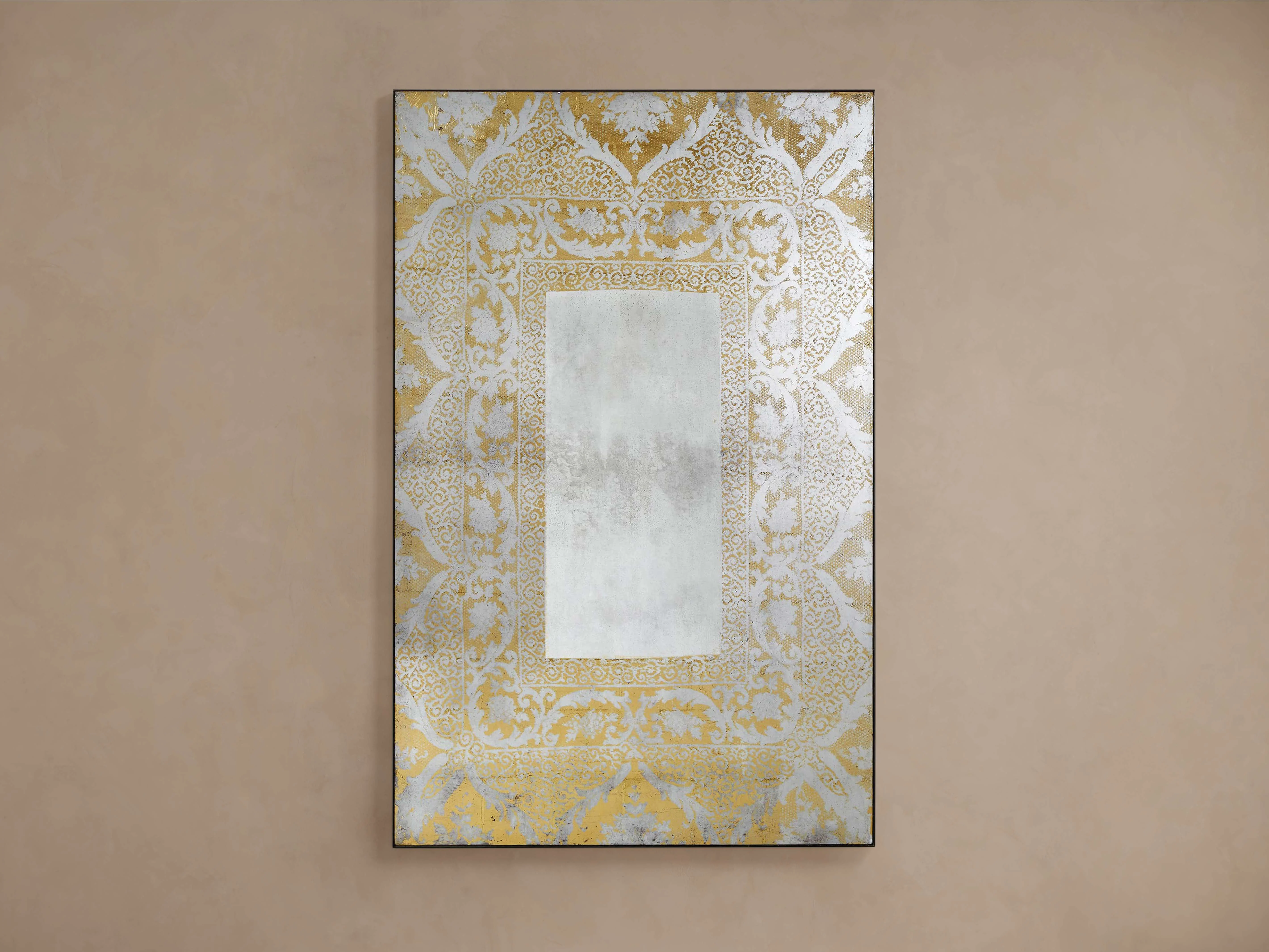 Solange Wall Mirror