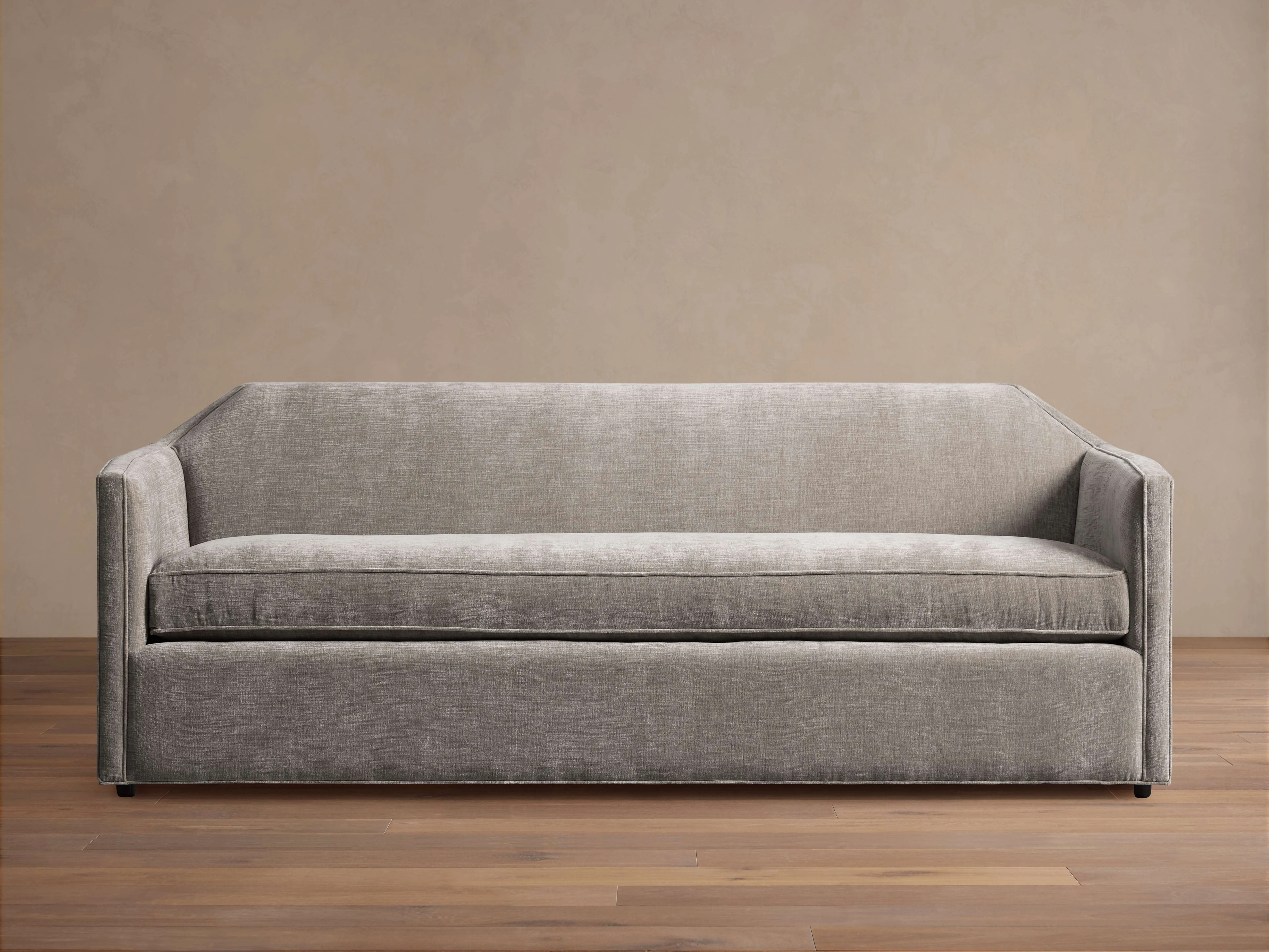 Marina Sofa