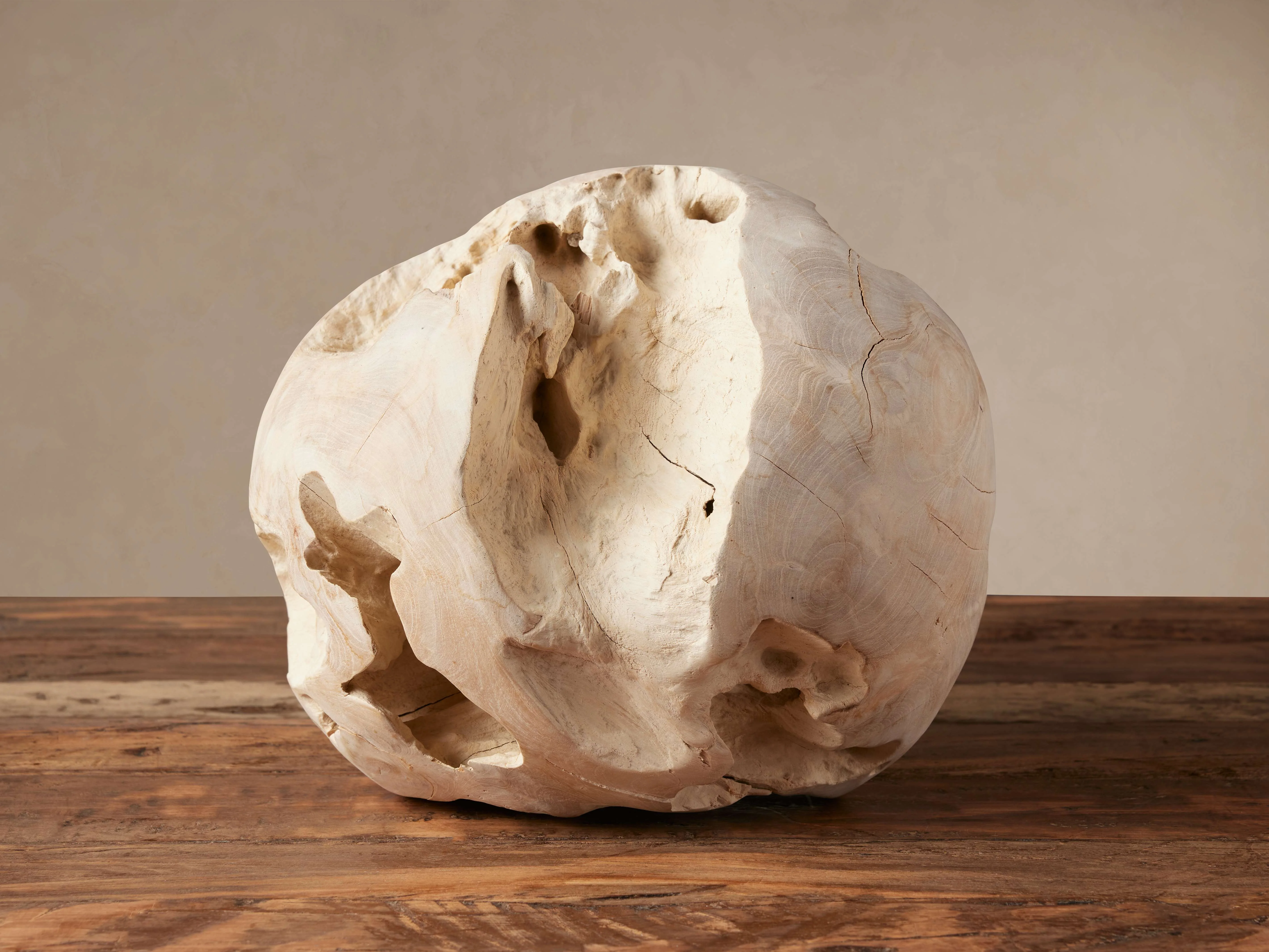 Etta Sphere