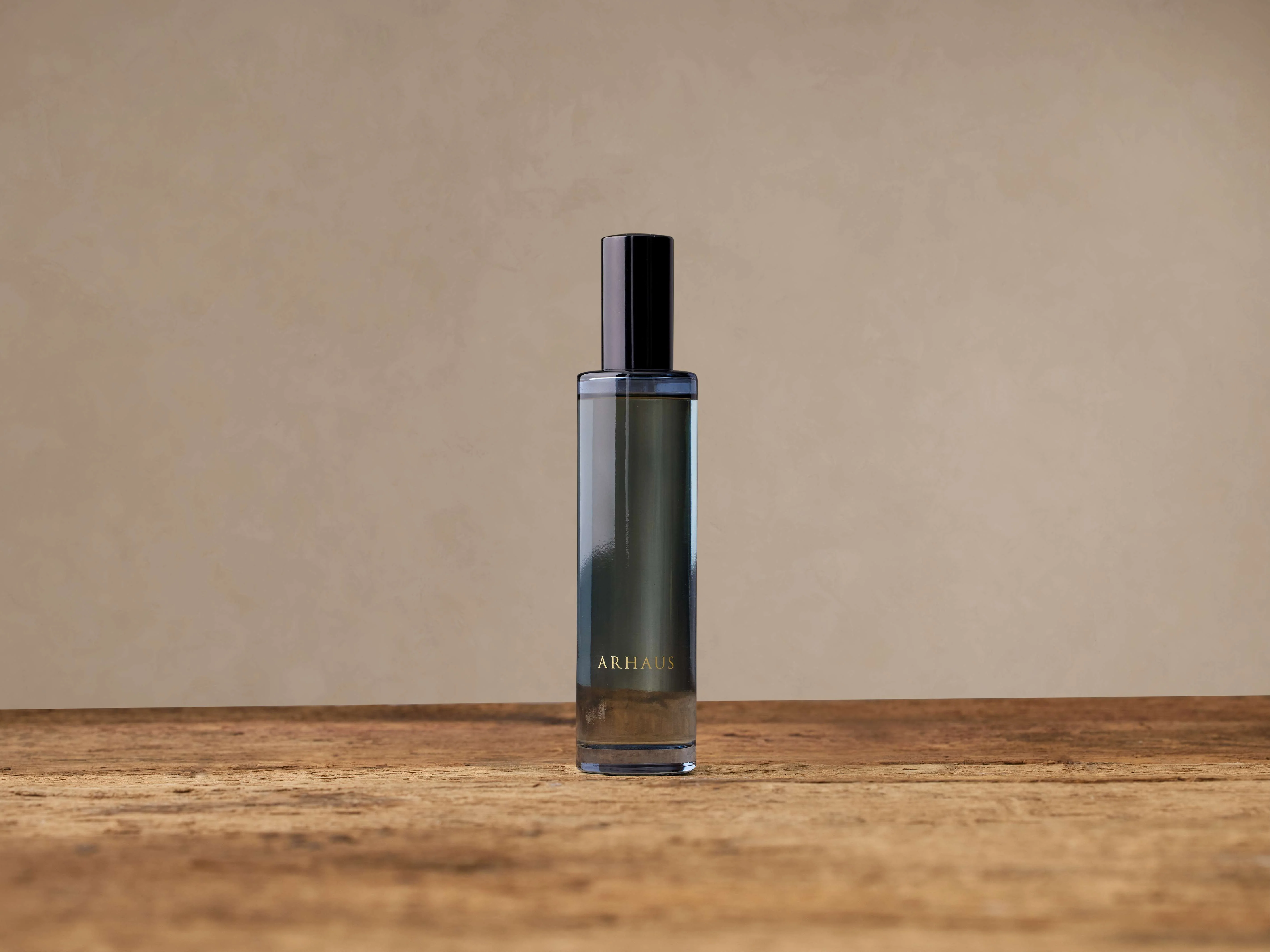 Signature Room Spray in Suede