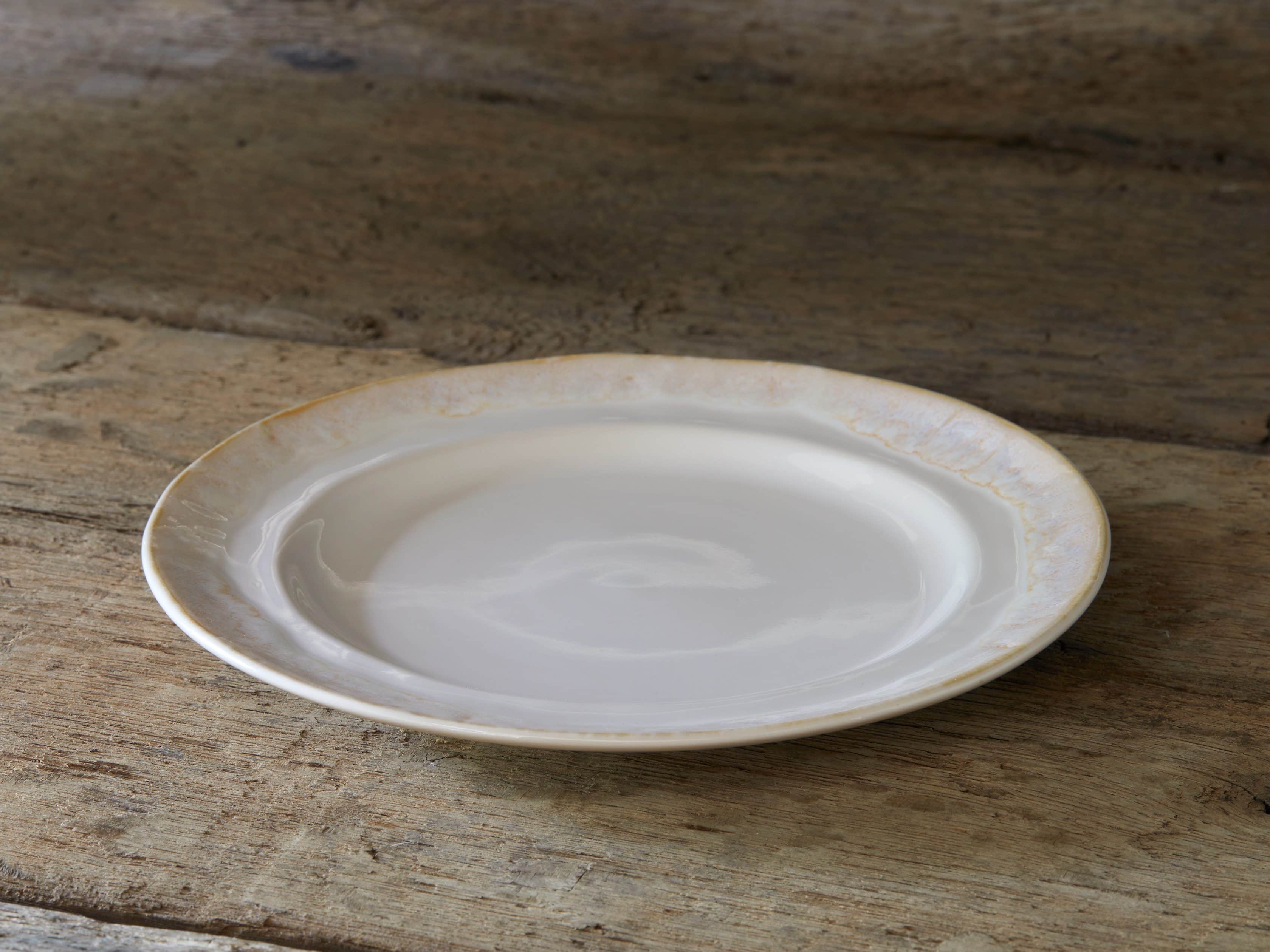 543-bela-salad-plates-set-of-4–1.jpg