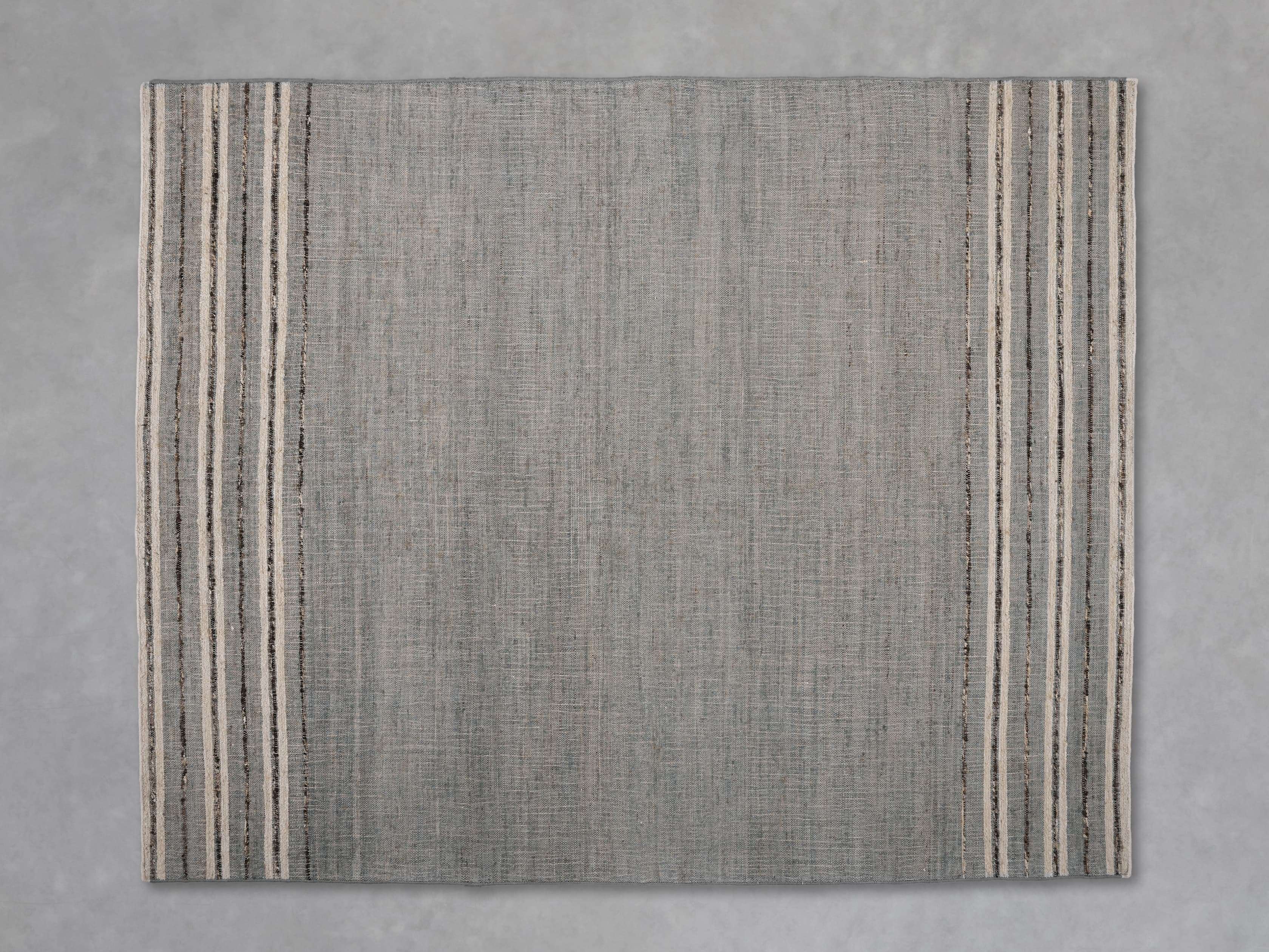5465-maeve-rug-1.jpg
