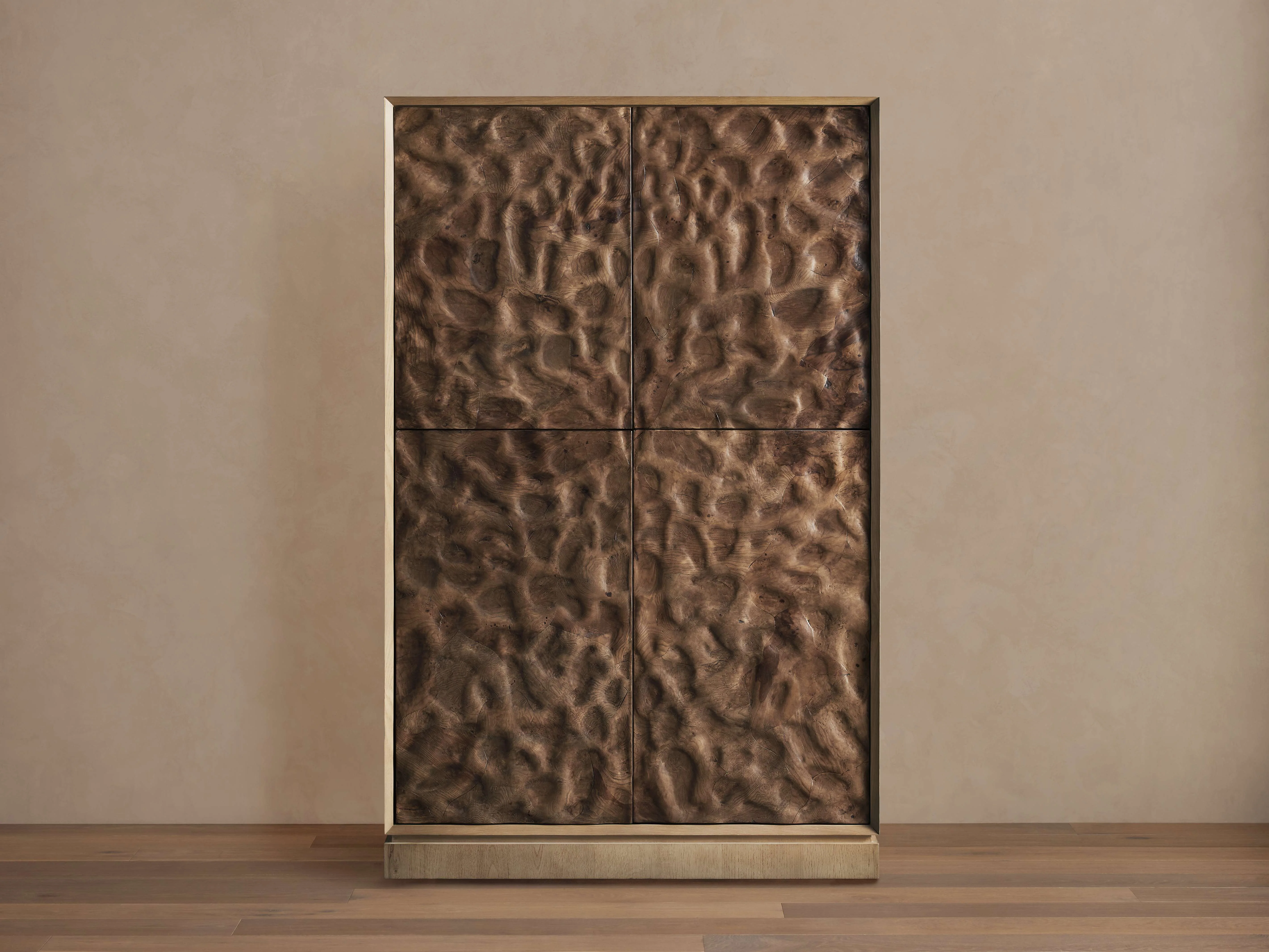Condesa Cabinet