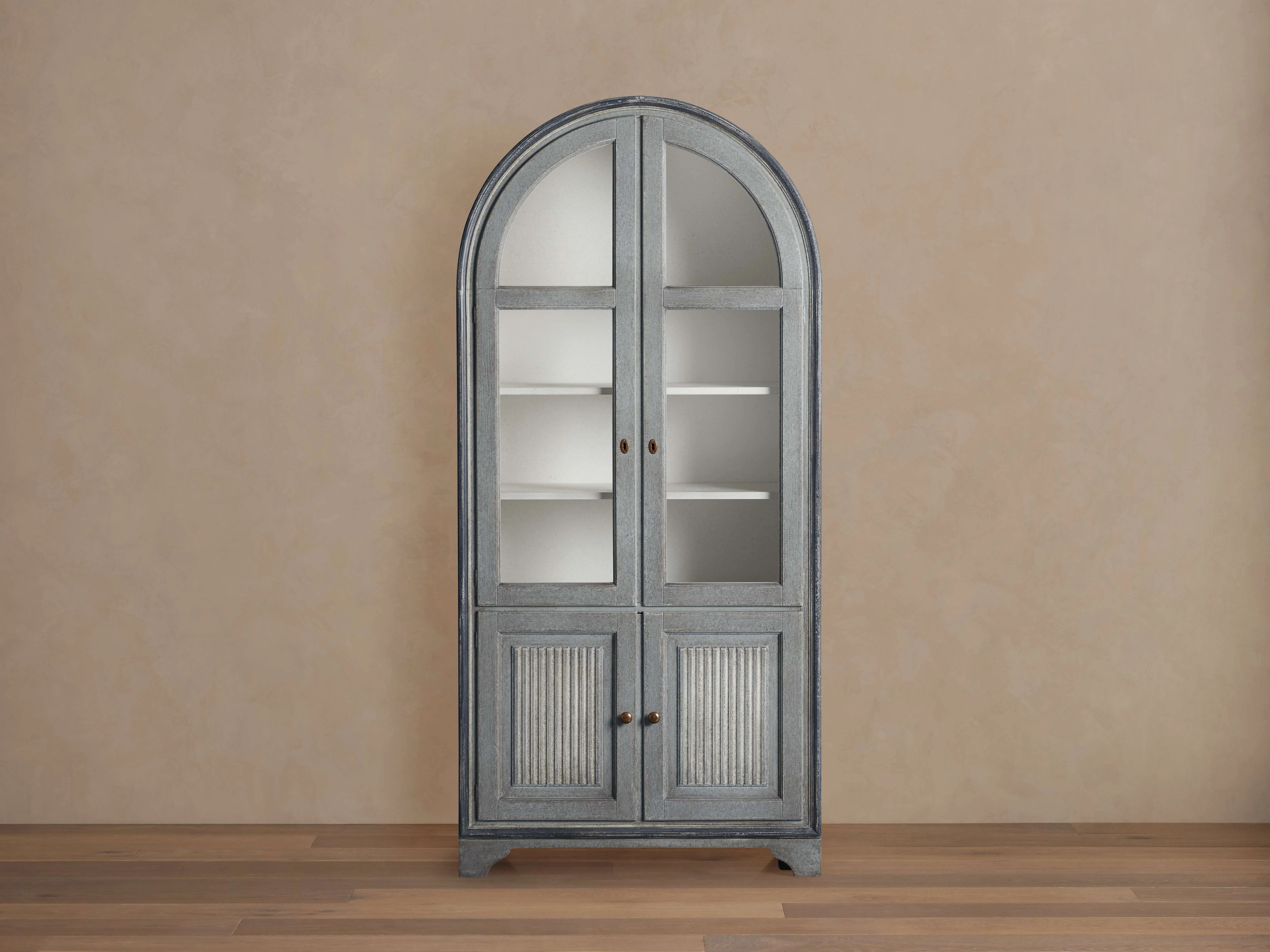 Giotto Cabinet