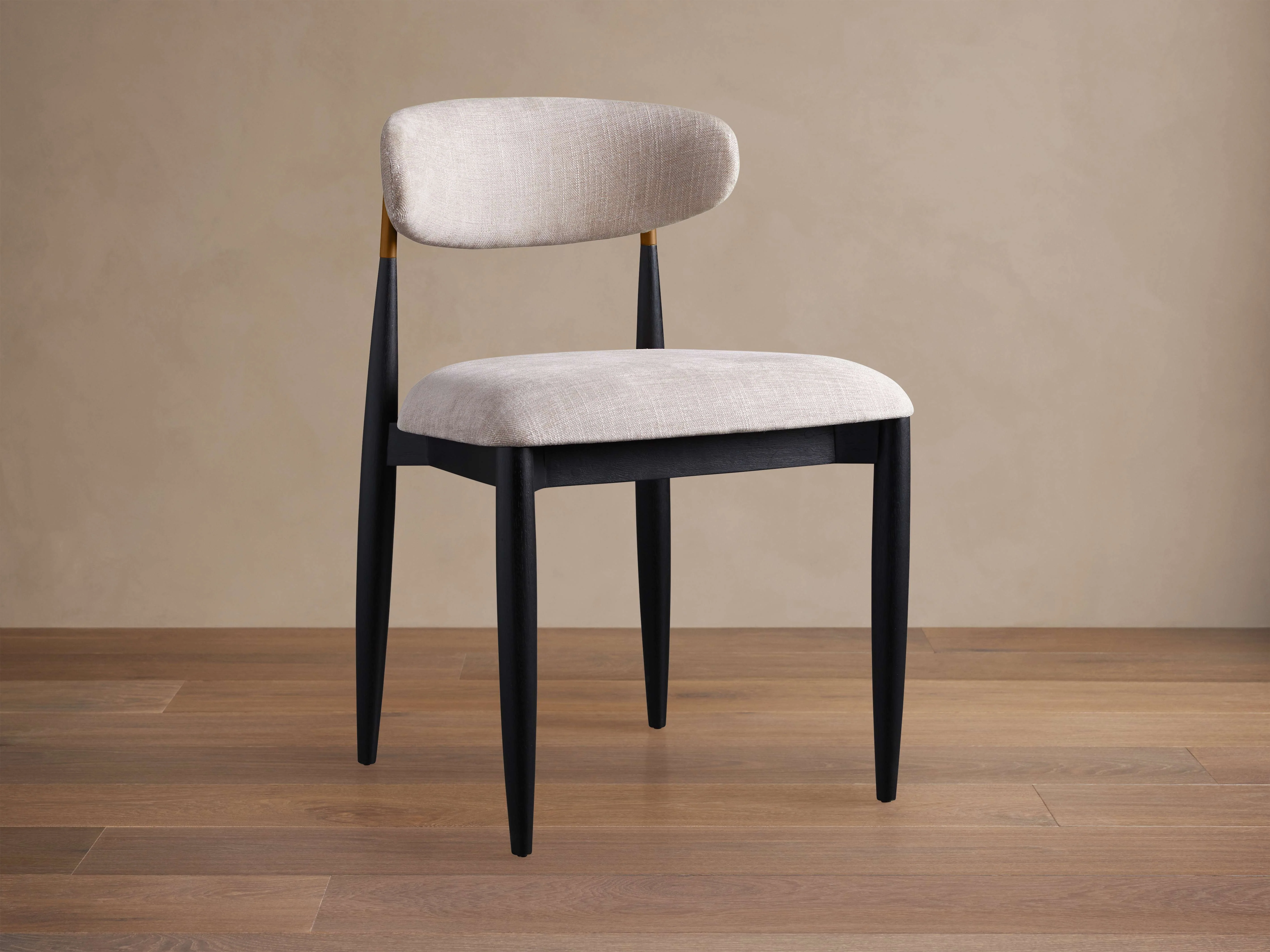 Jagger Dining Side Chair