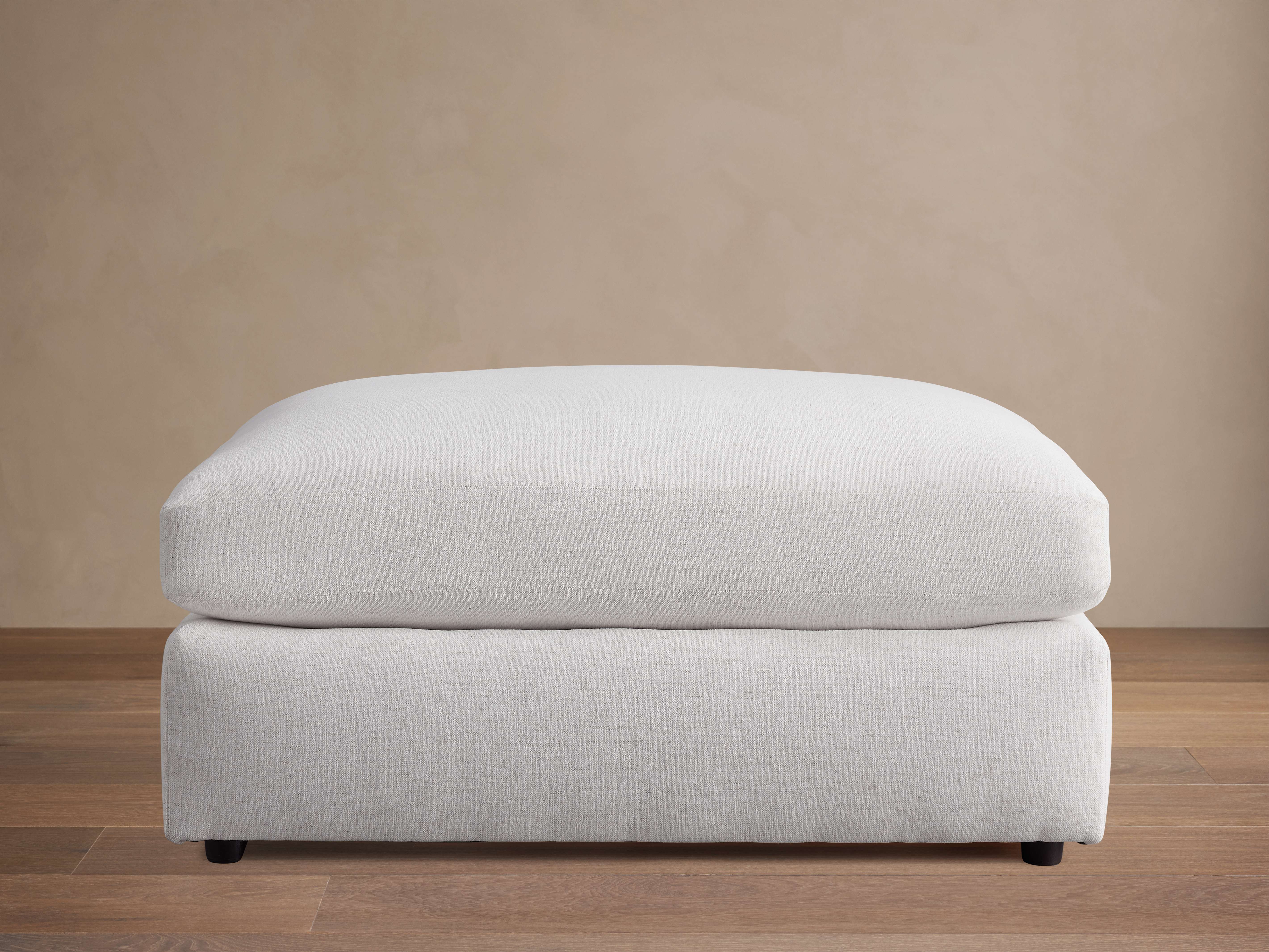 Kipton Ottoman