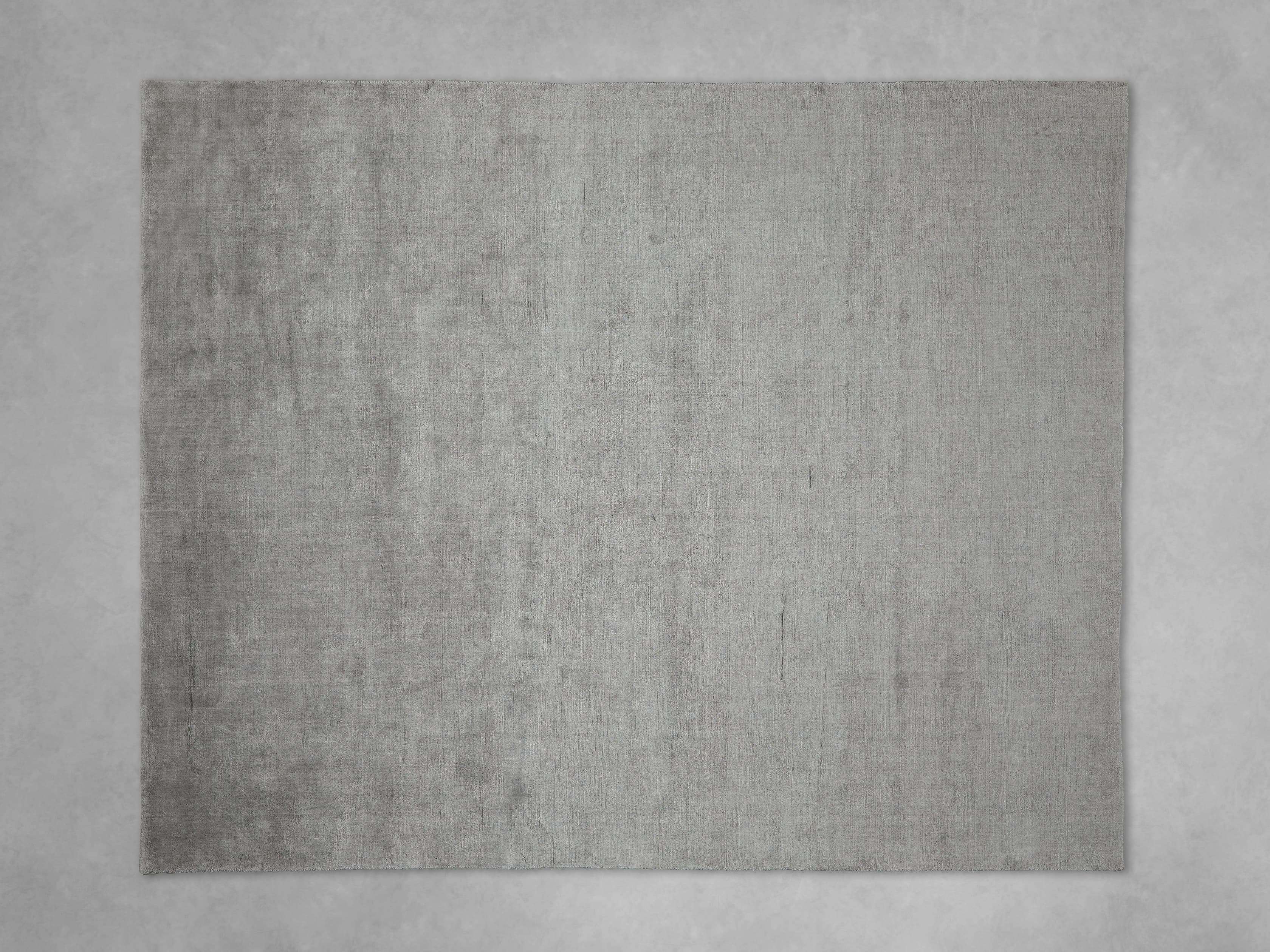 Rory Rug