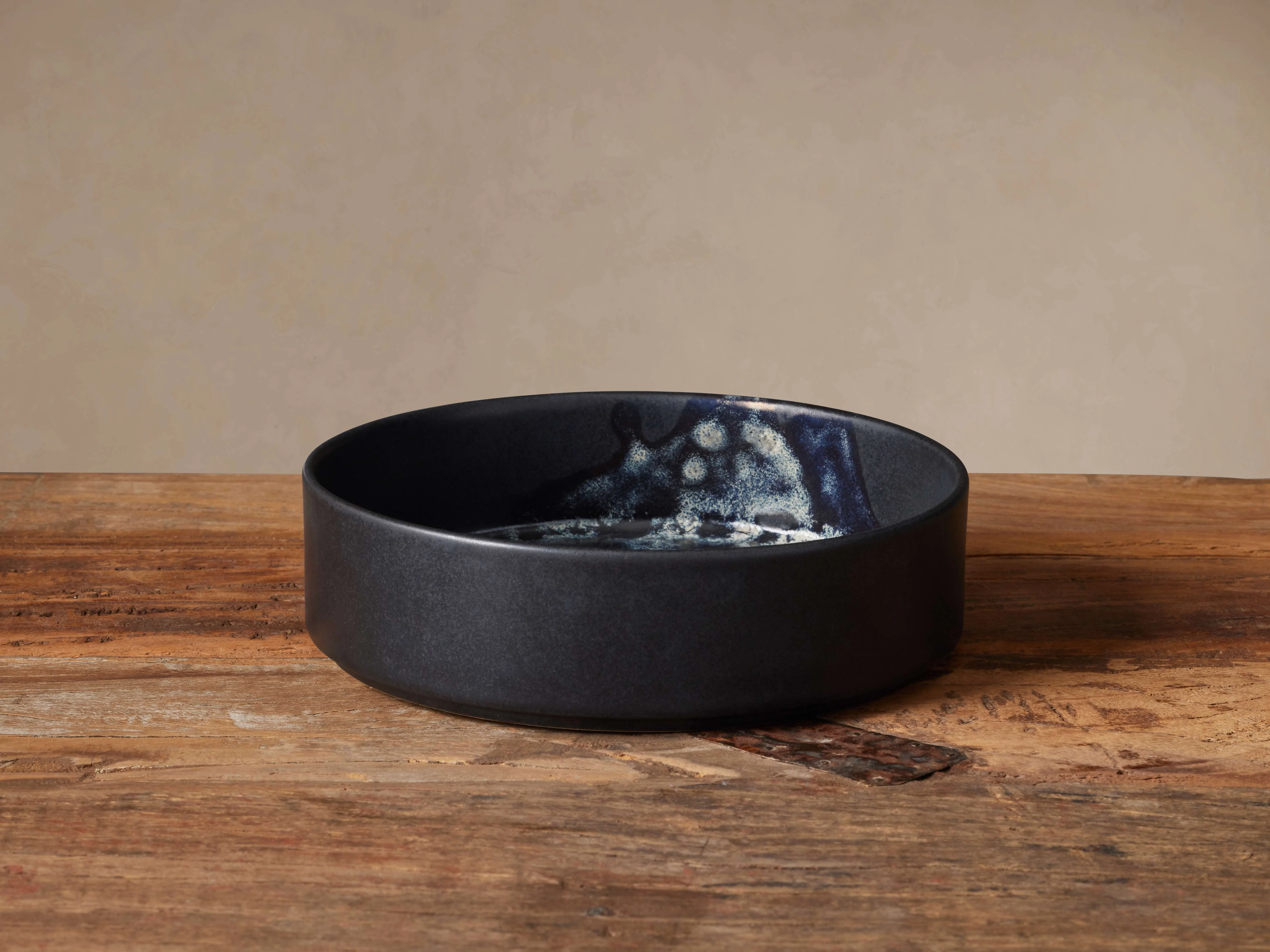 Naka Bowls (Set of 4)
