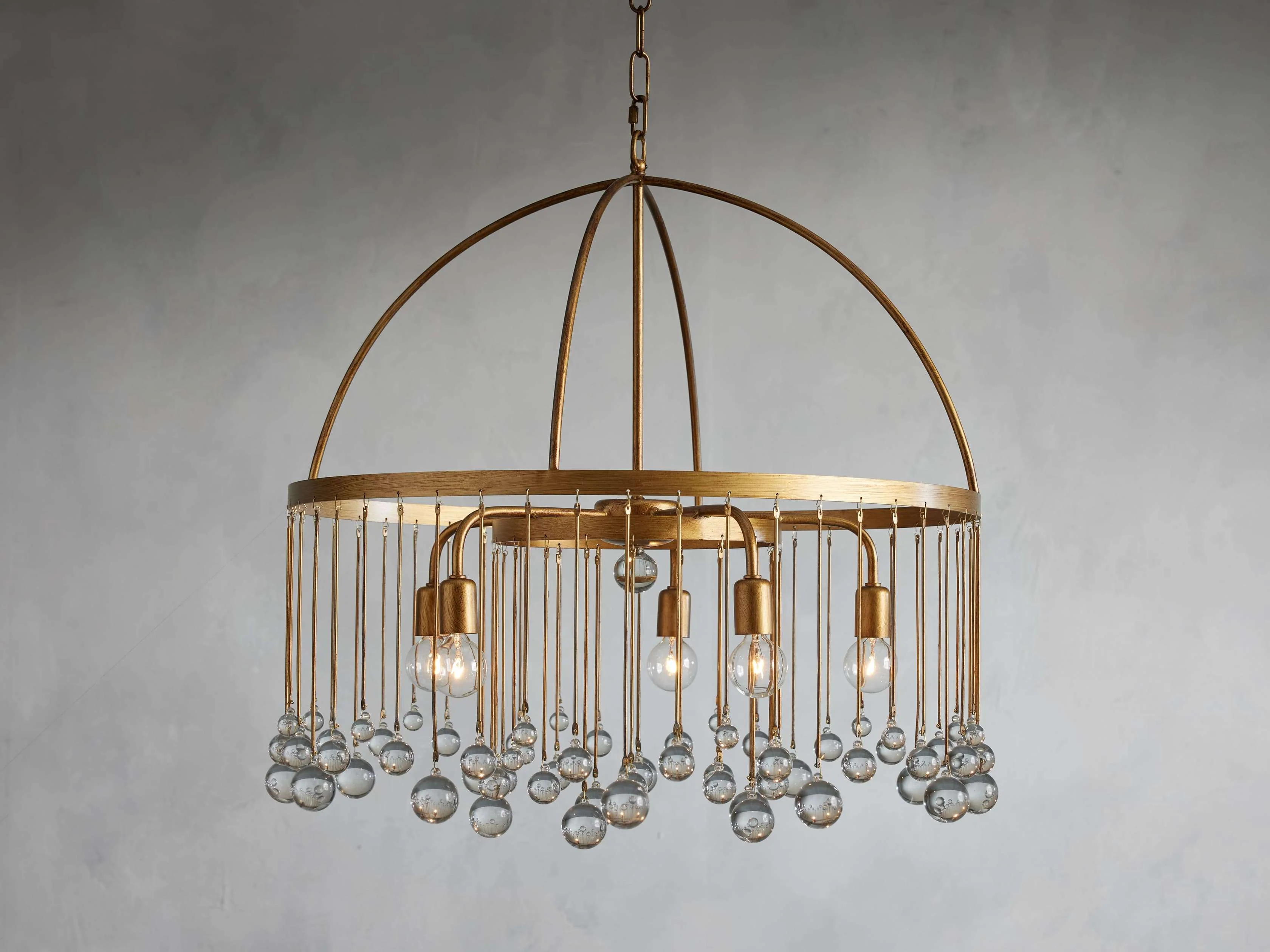 5623-aubrey-round-chandelier-1.webp