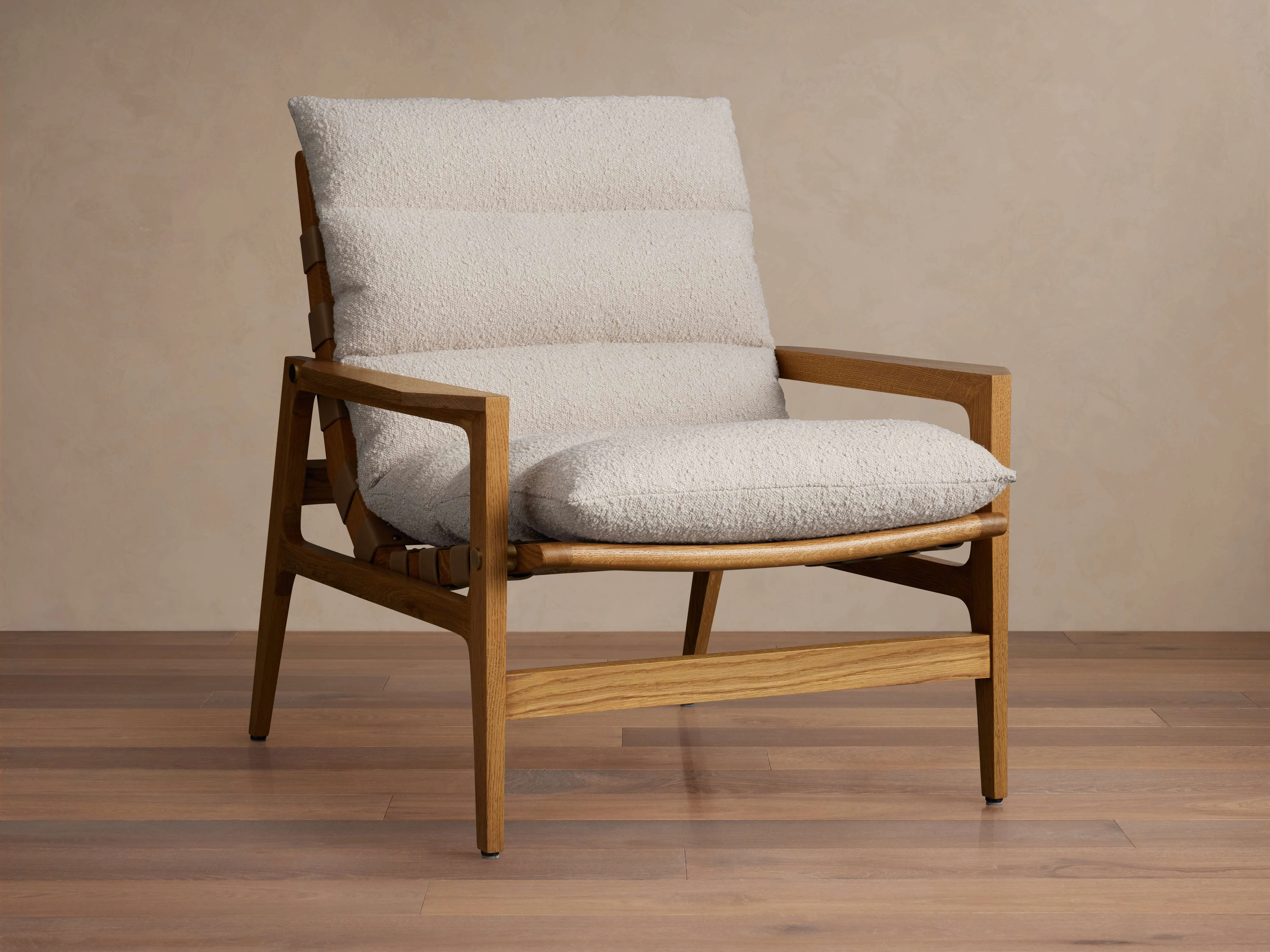 Rourke Chair