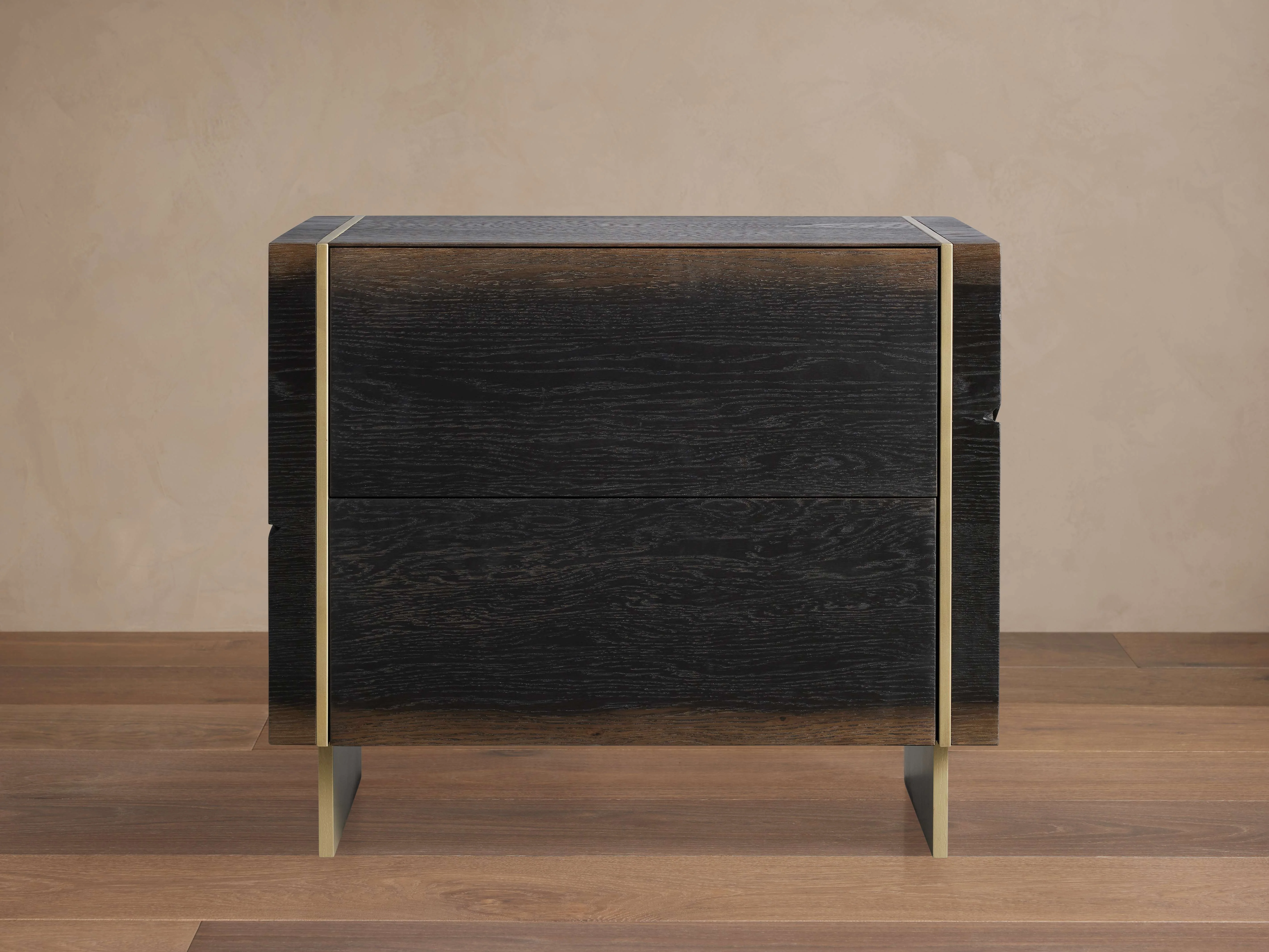 Mihaela Nightstand