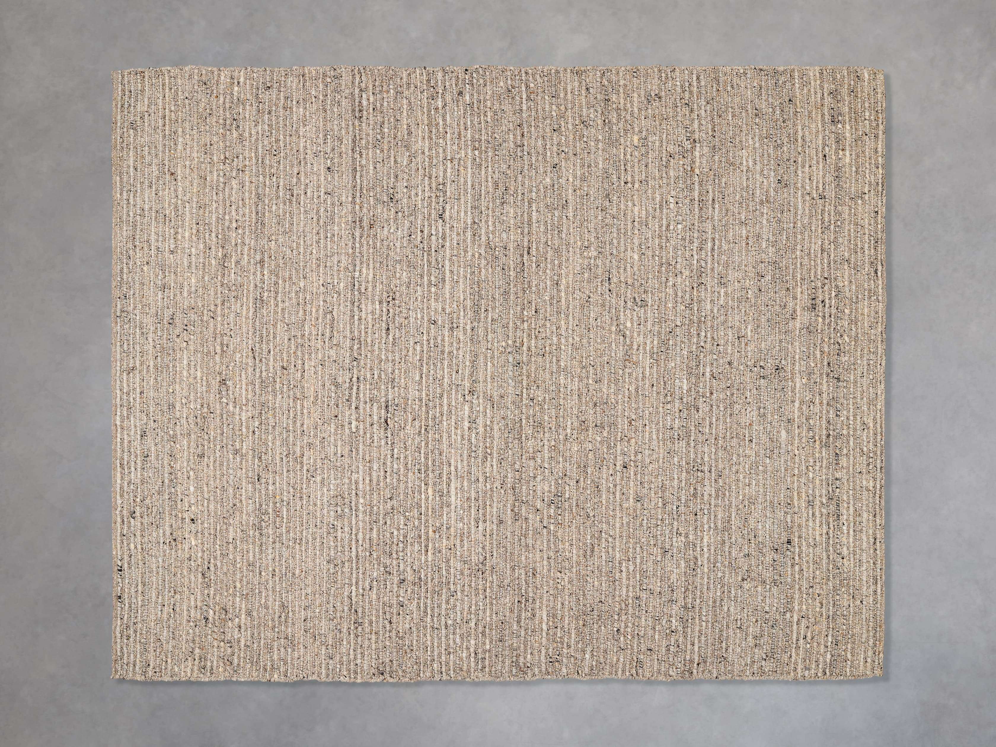 5688-ranna-rug-1.jpg