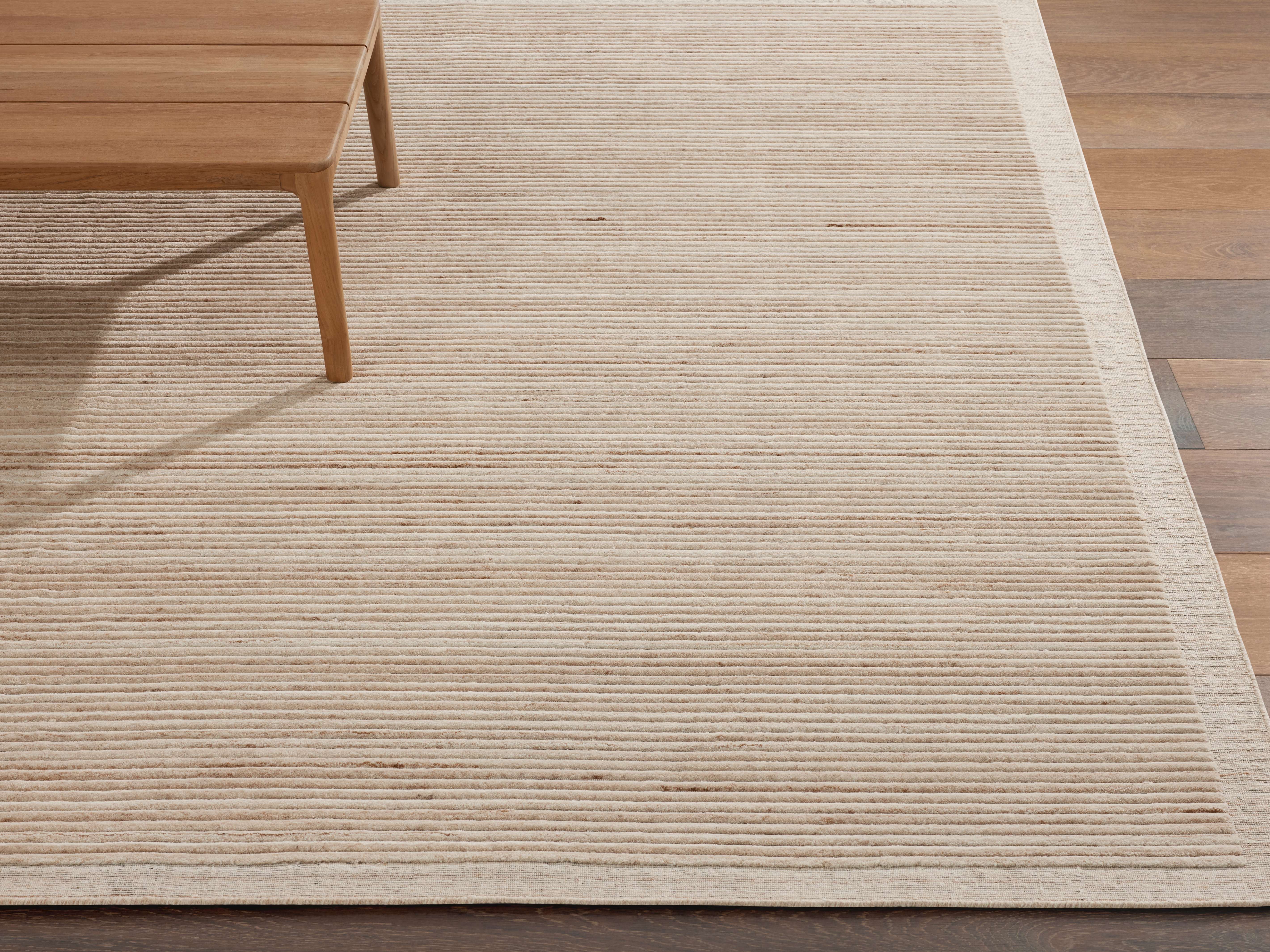 Aiden Performance Rug