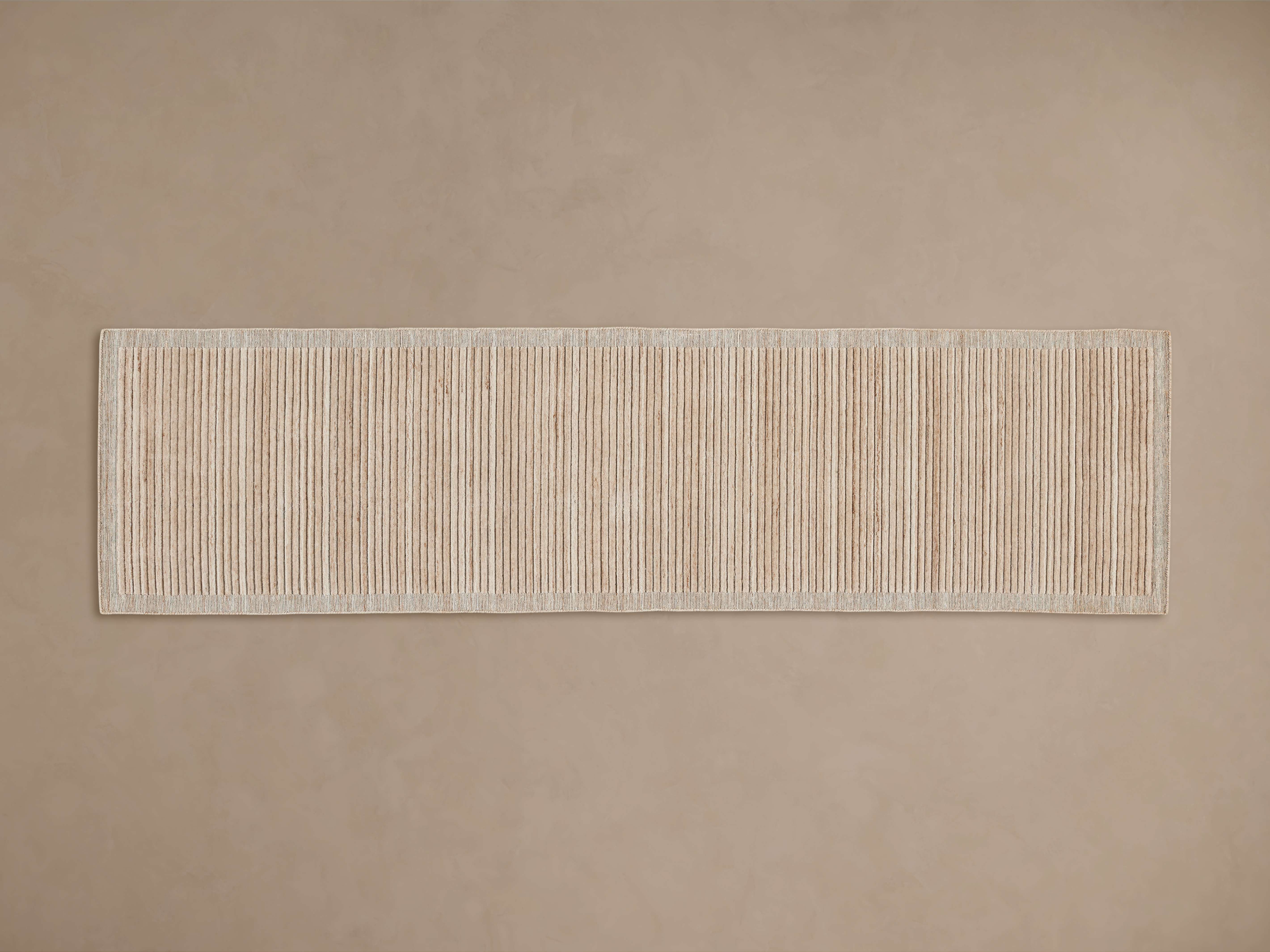 5718-aiden-performance-runner-rug-1.jpg