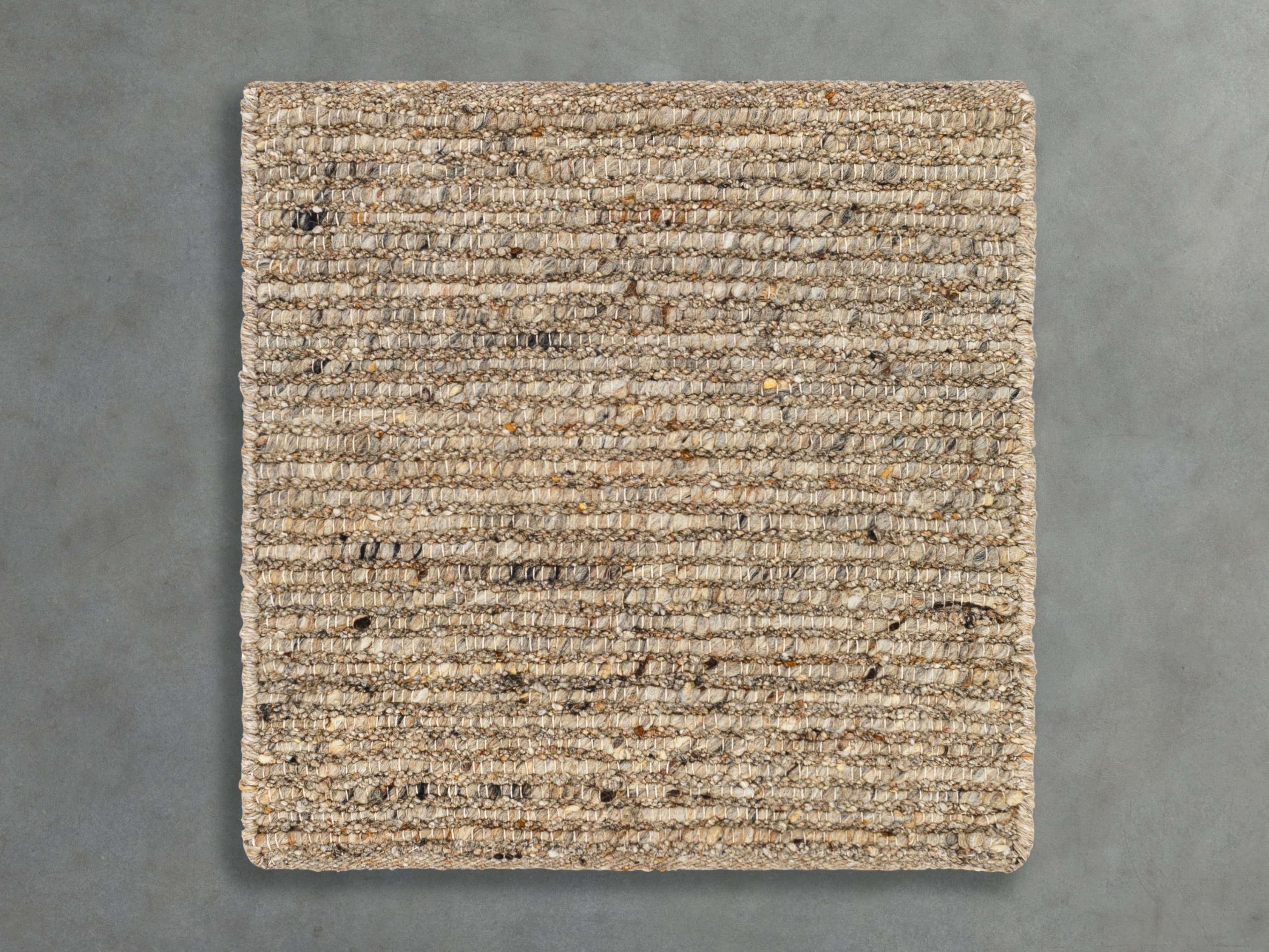 Ranna Rug Swatch