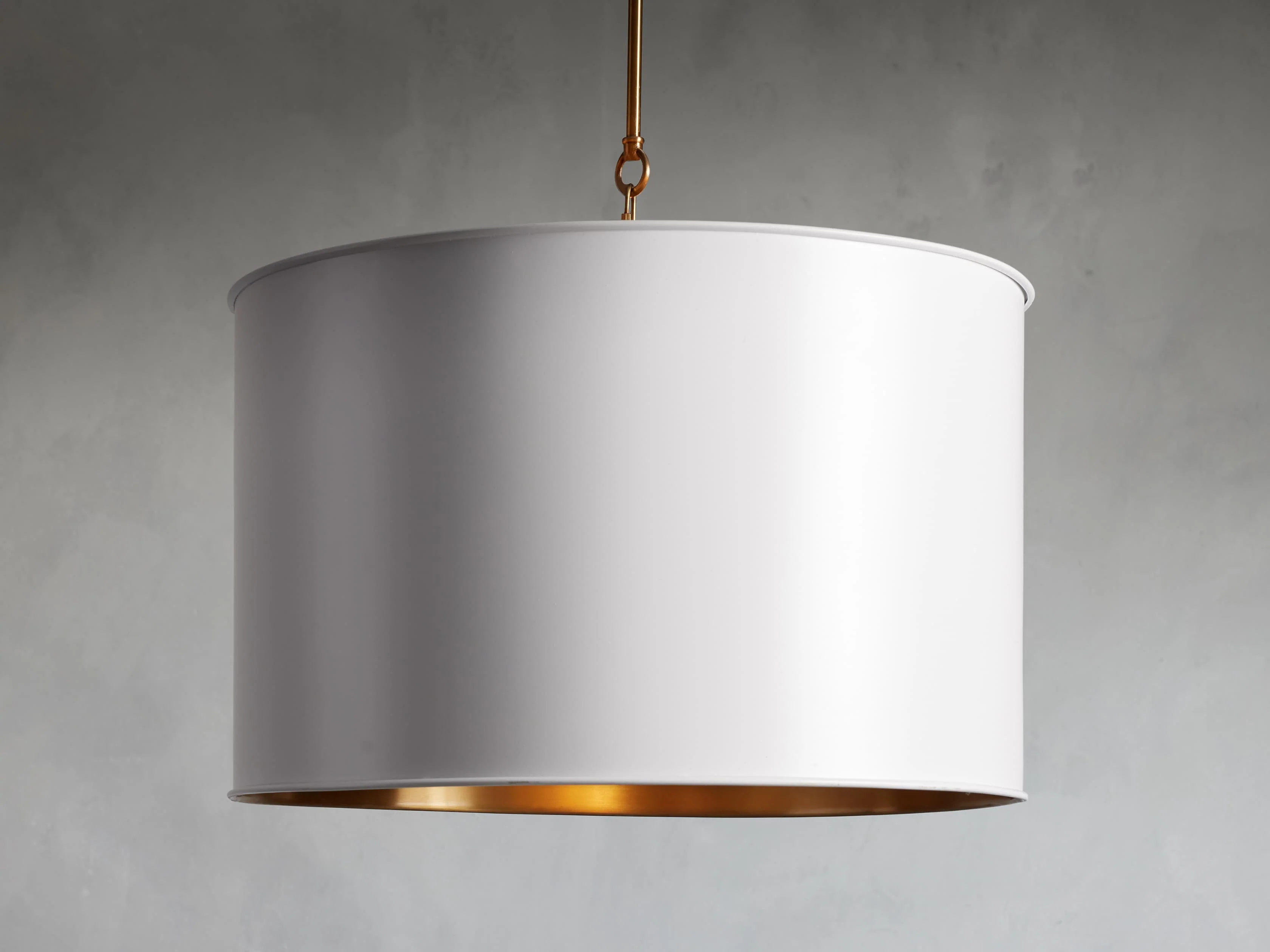 5736-watley-drum-pendant-1.webp