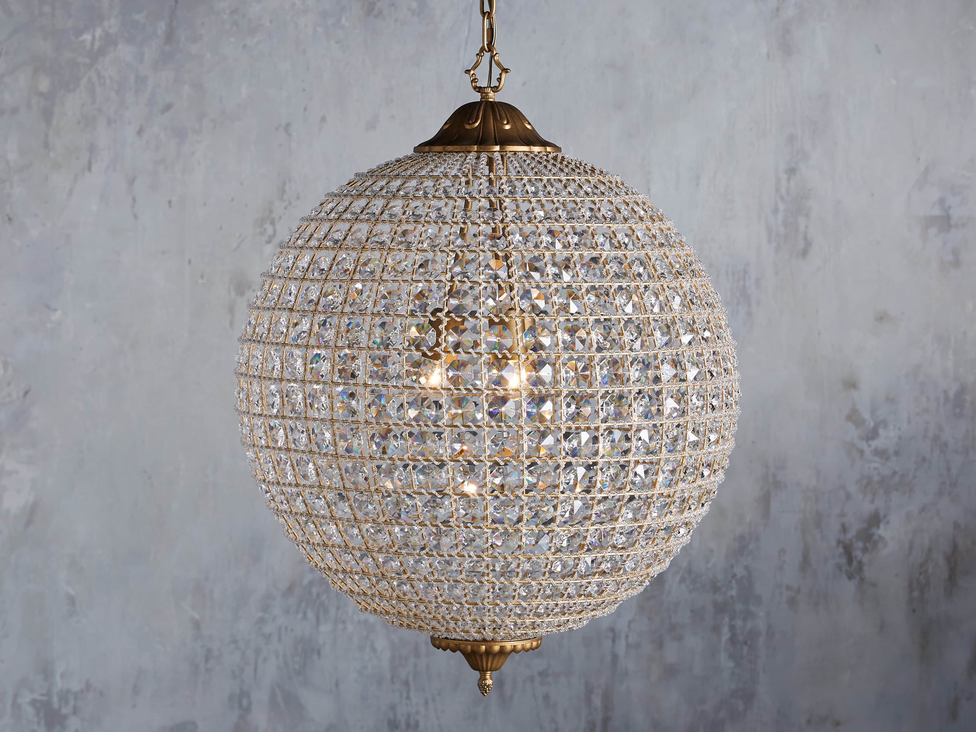 5745-poppy-chandelier-1.jpg