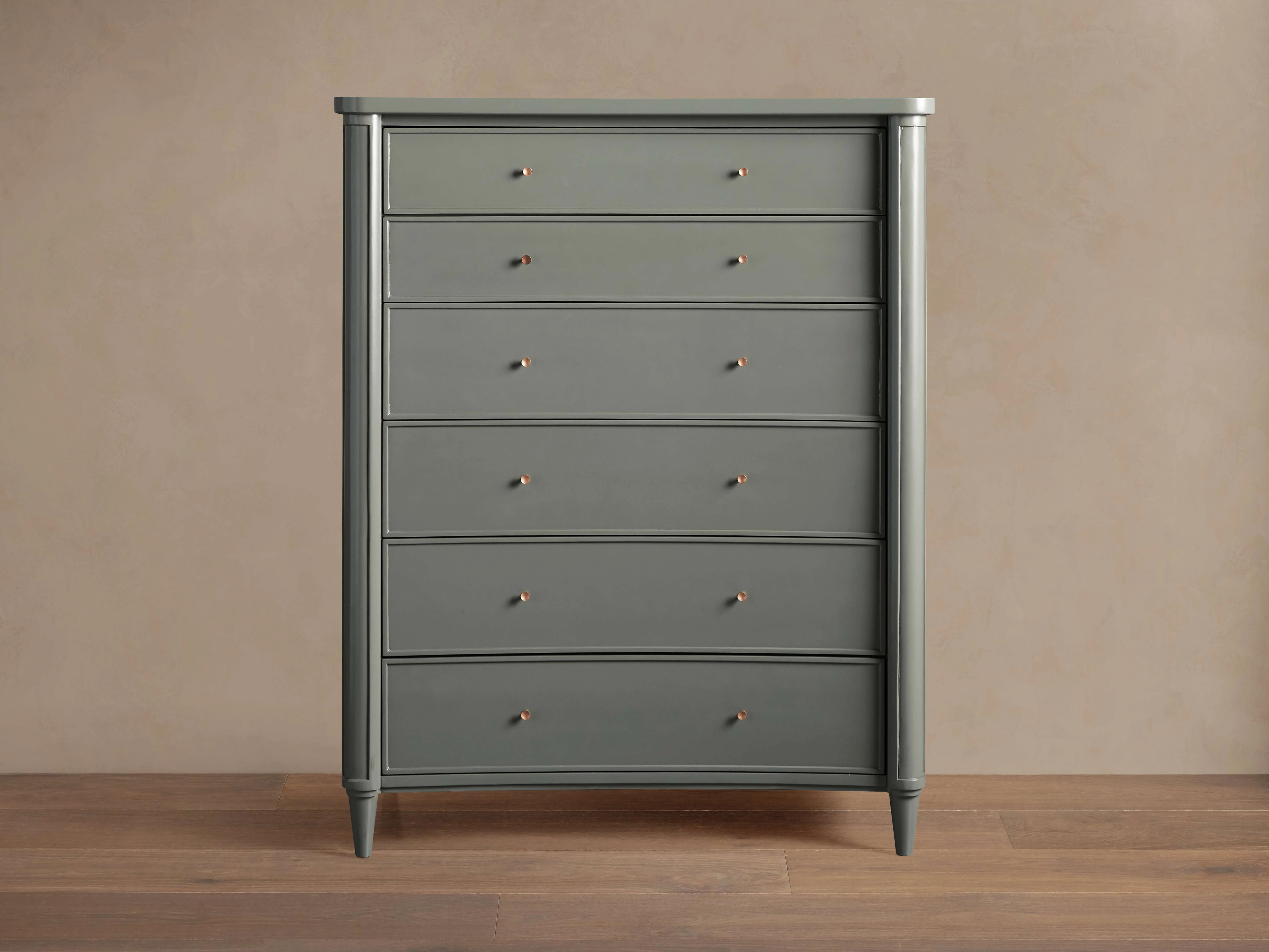 578-henley-six-drawer-dresser-1.webp