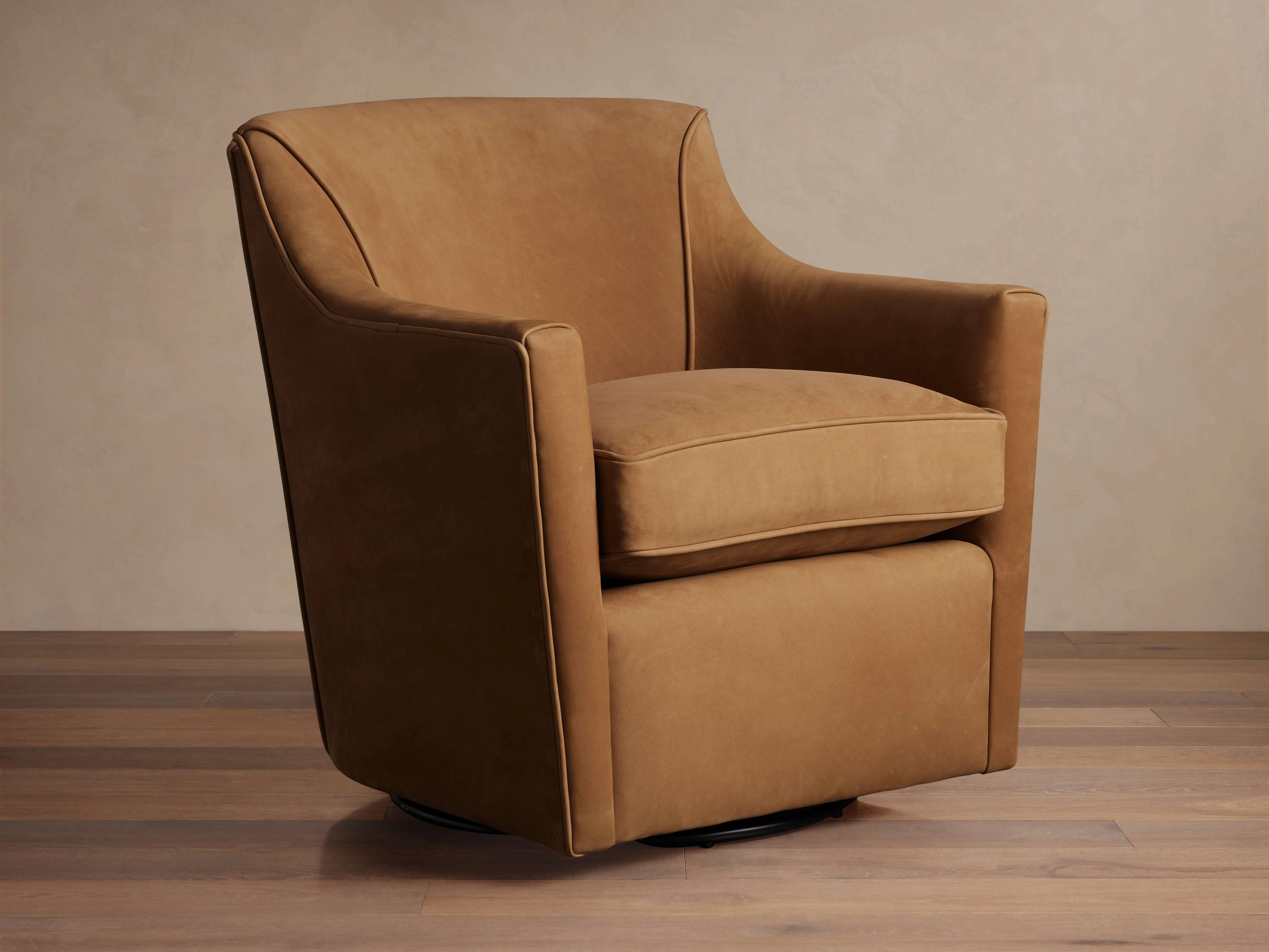 5780-morris-nubuck-leather-swivel-chair-1.webp