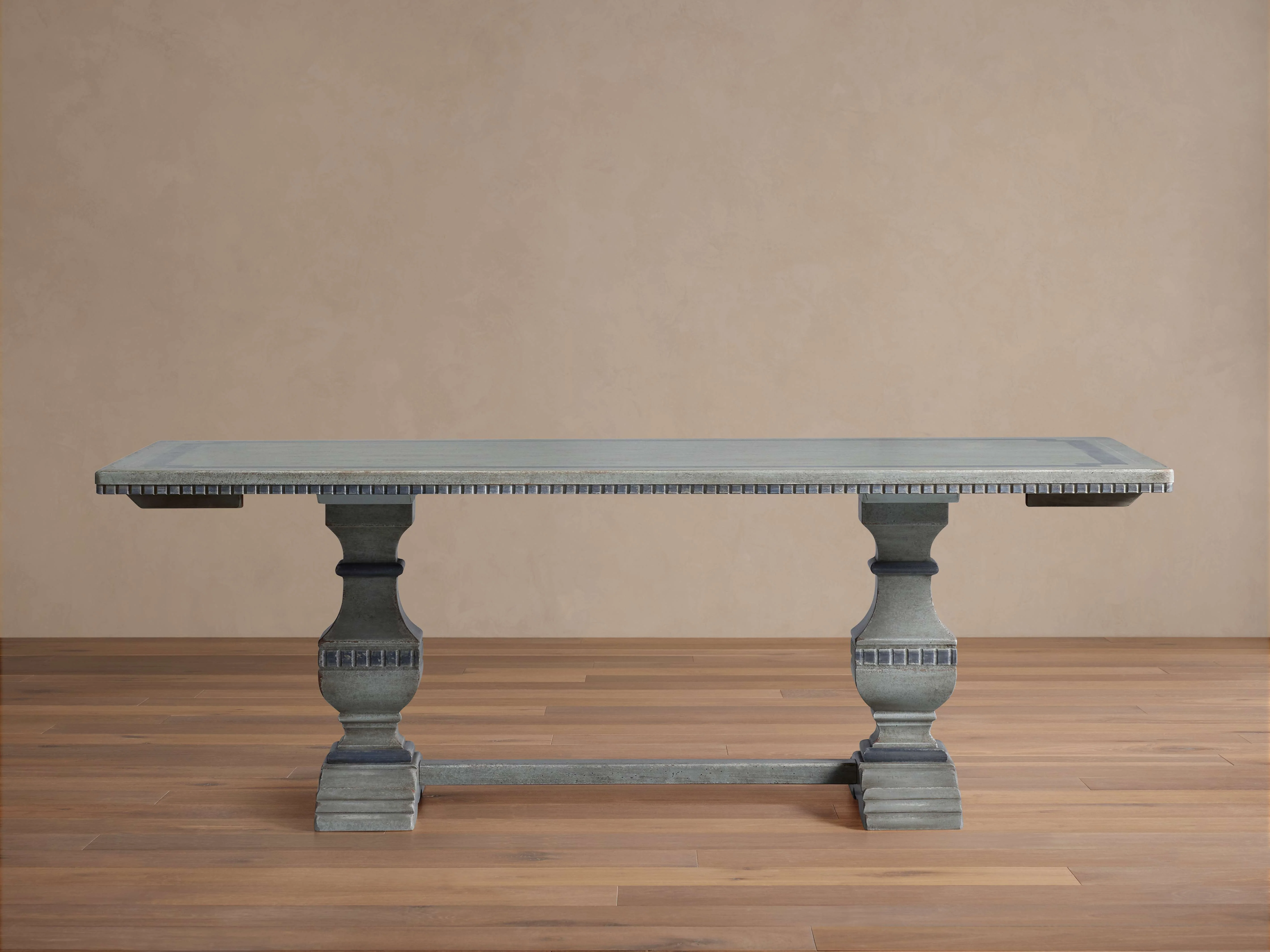 Cerea Gallery Bell'Arte Dining Table