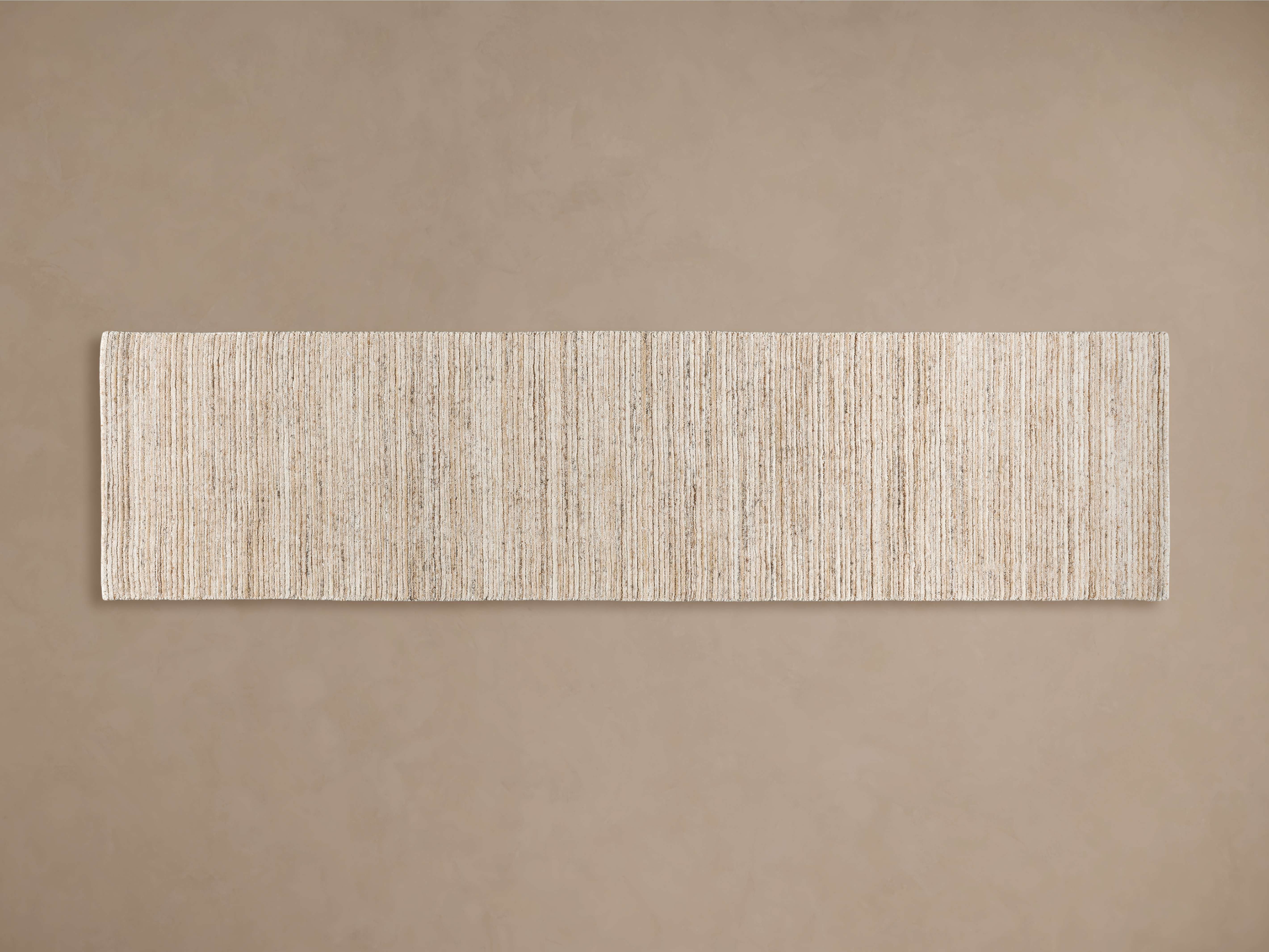 Oriel Performance Runner Rug