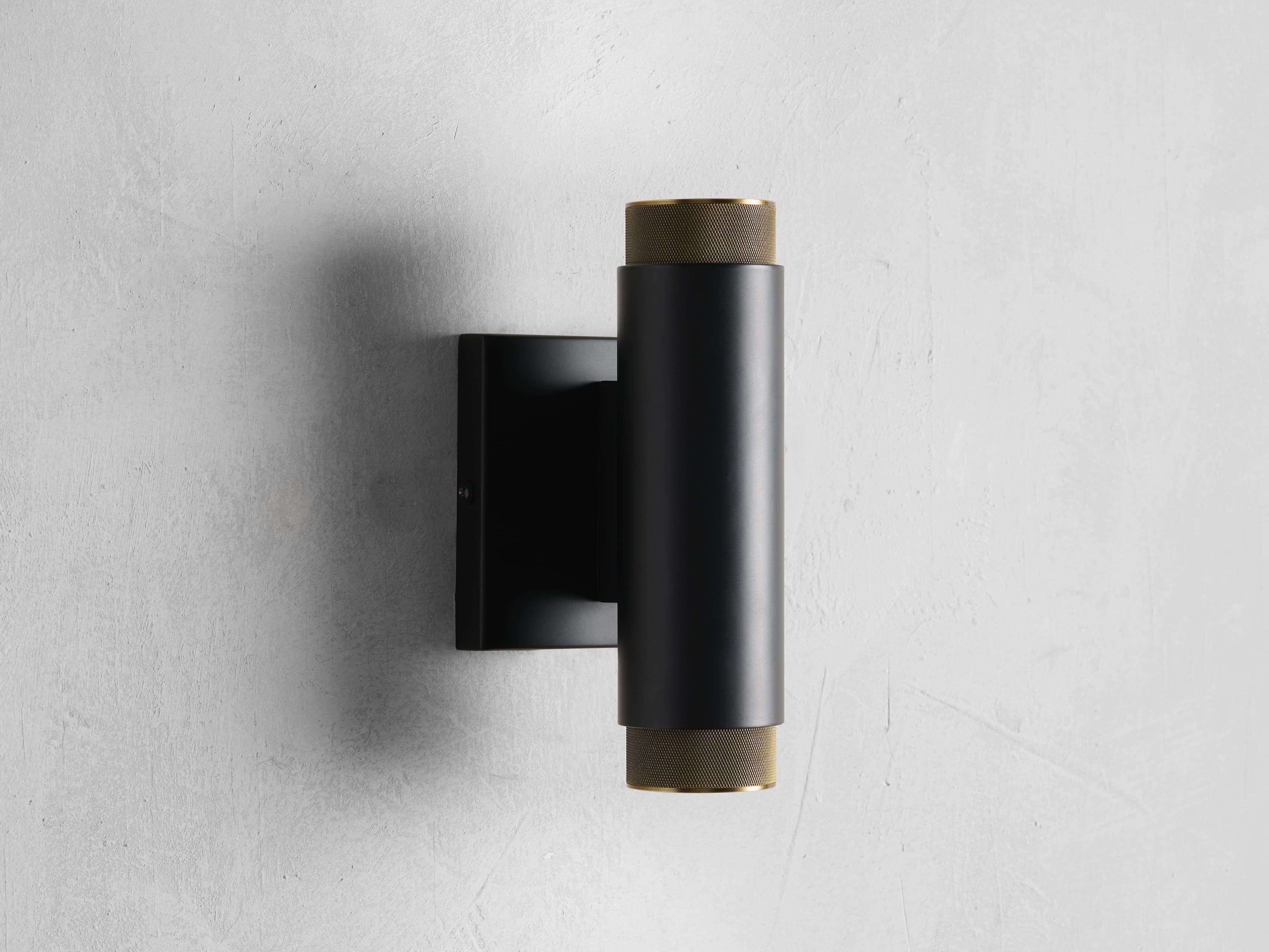5894-spotlight-outdoor-sconce-1.jpg
