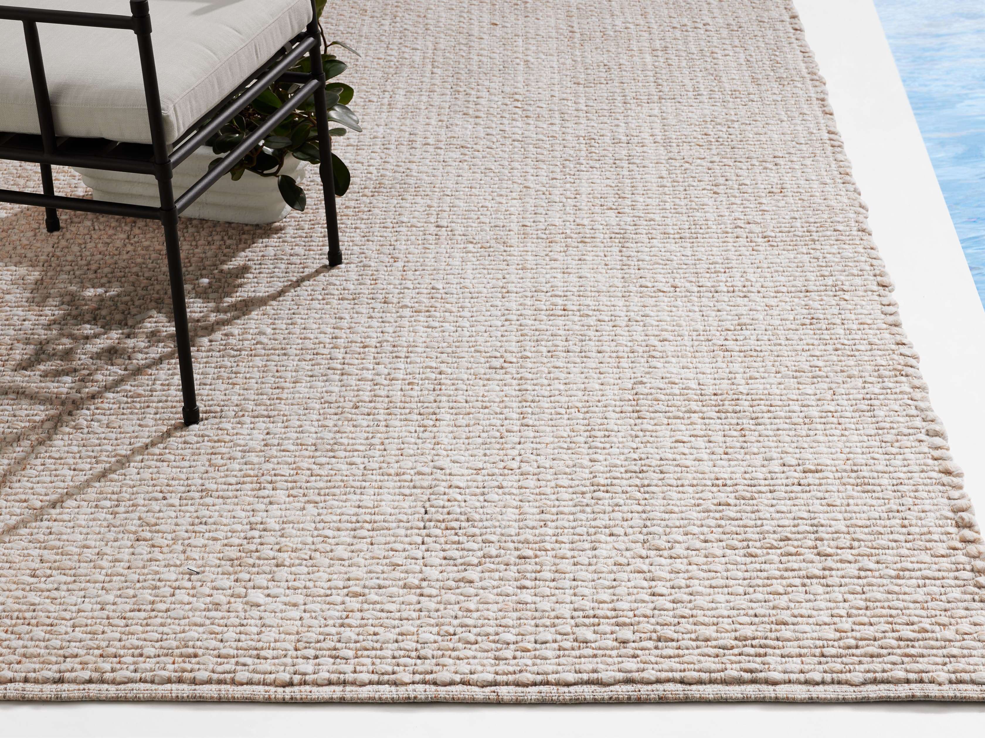 Acer Performance Rug