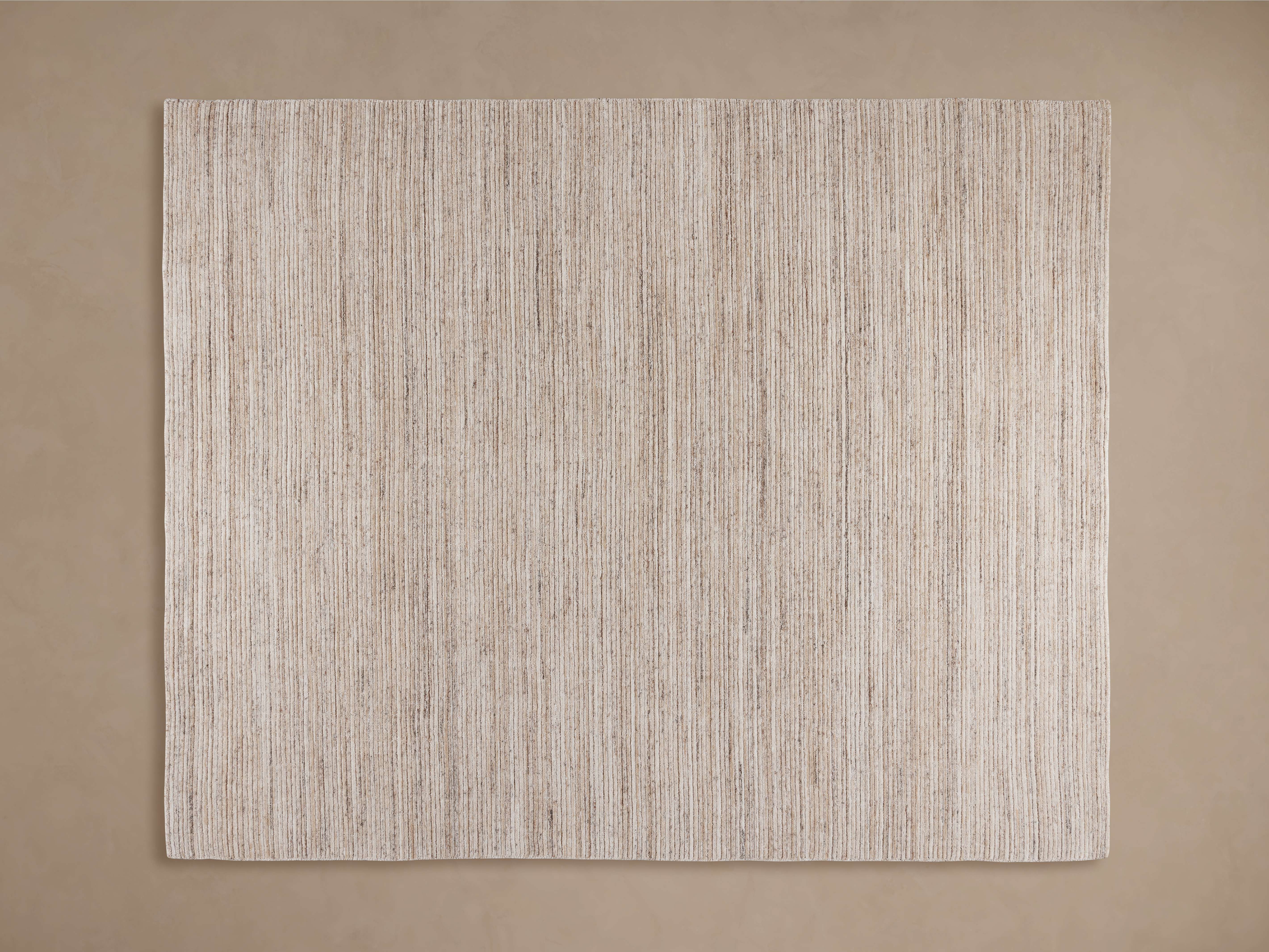 Oriel Performance Rug