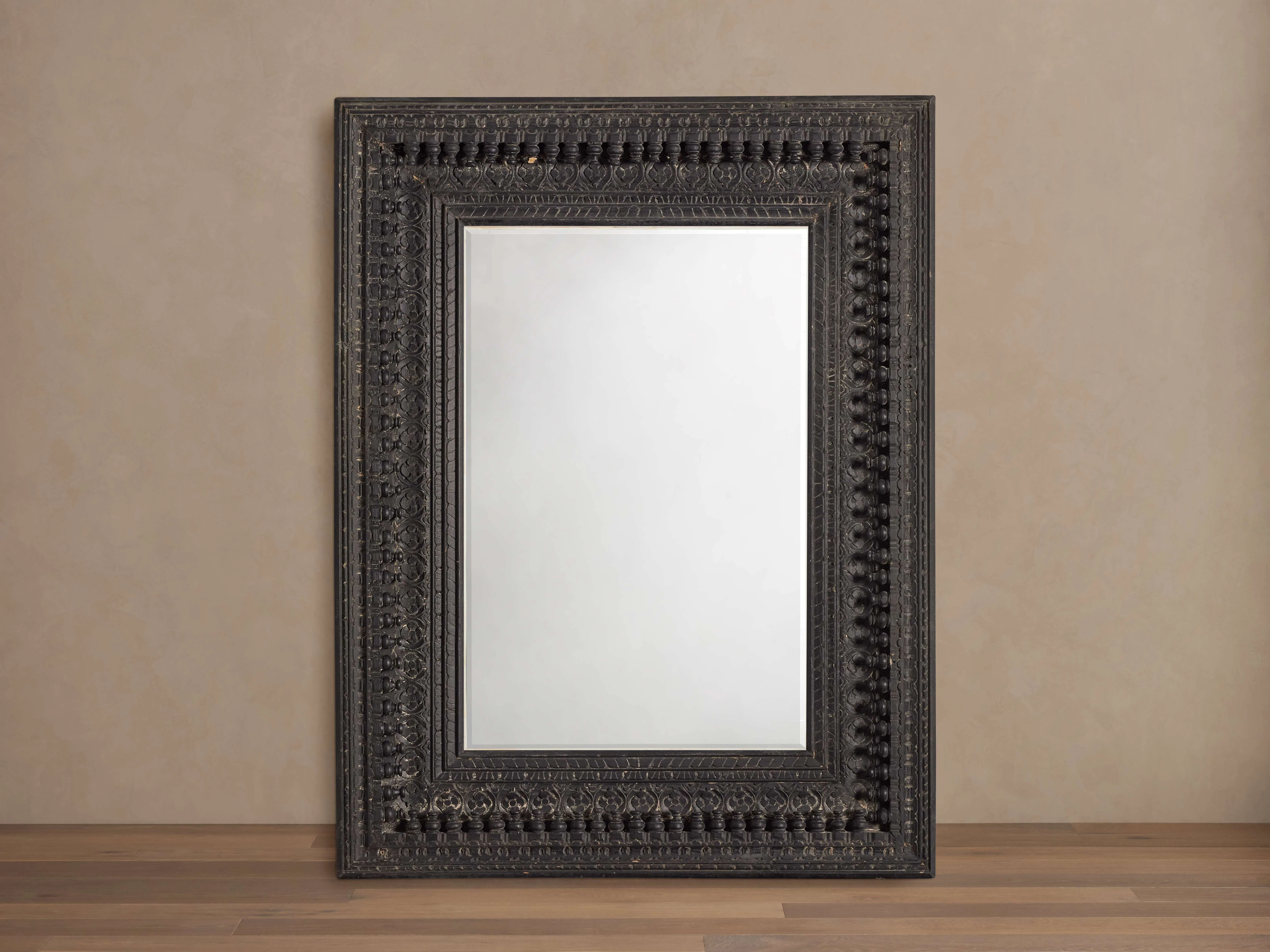Madhava Wall Mirror