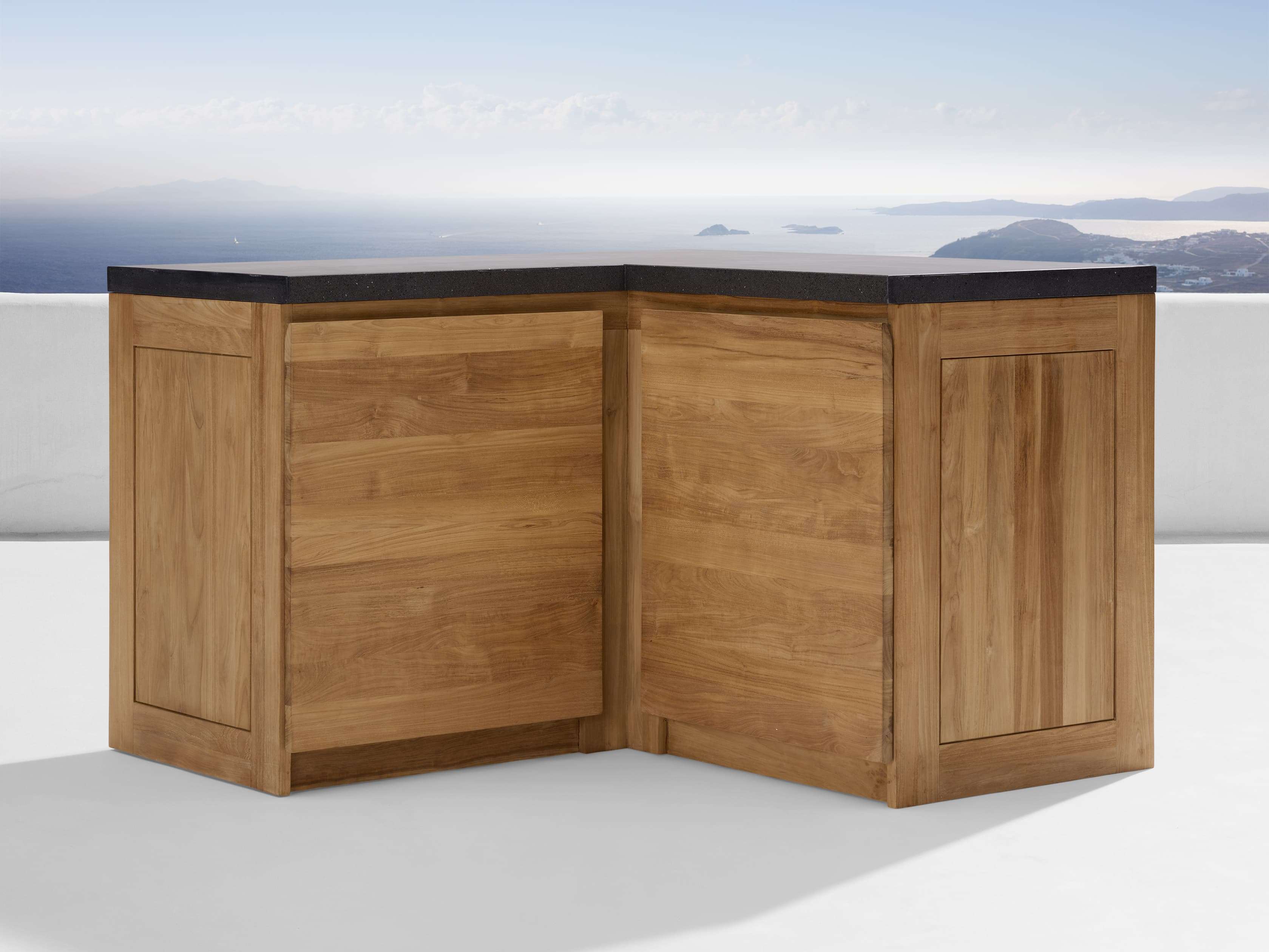 5961-outdoor-teak-modular-kitchen-corner-cabinet-1.jpg