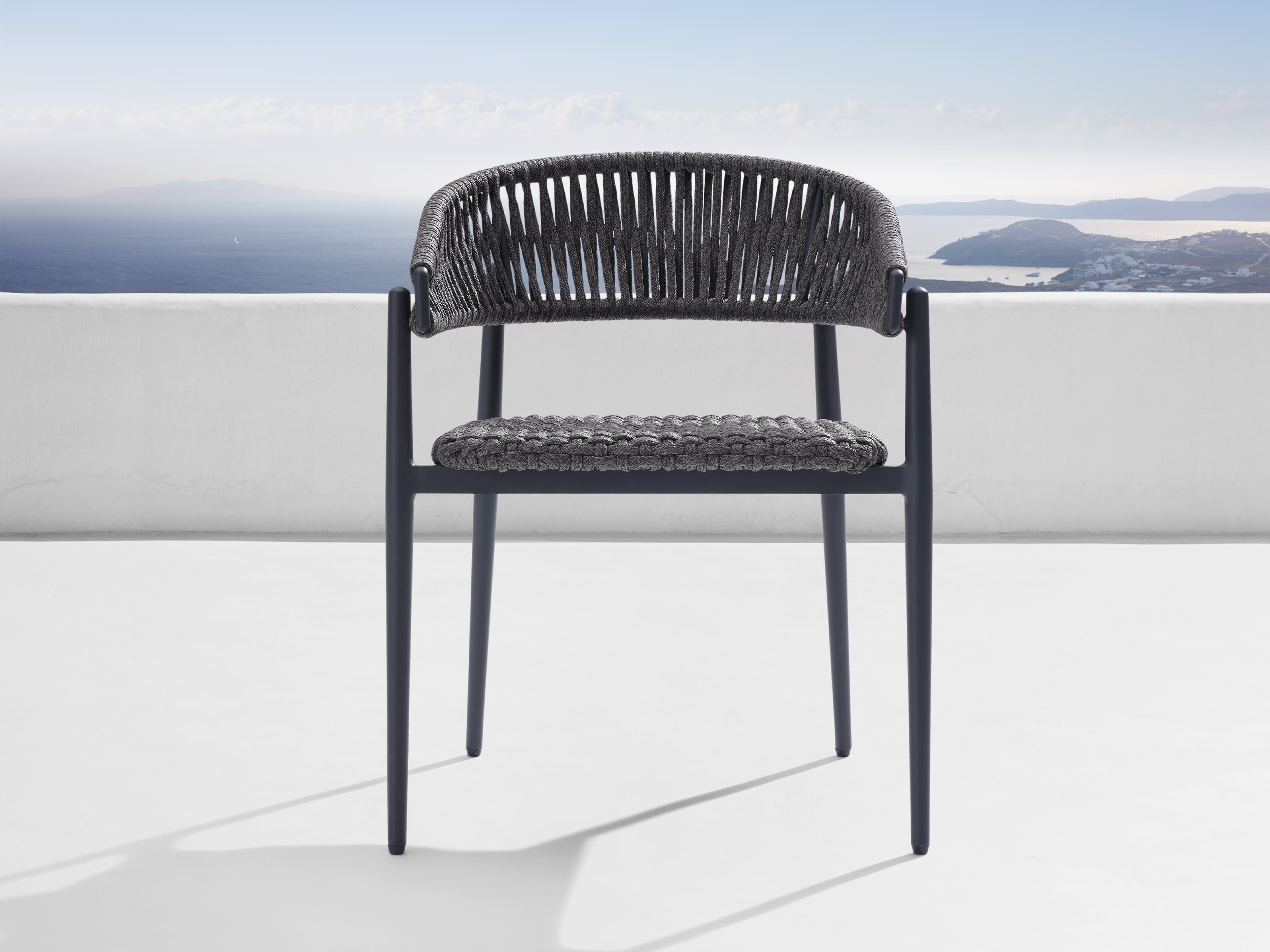 5968-talia-outdoor-dining-chair-1.jpg