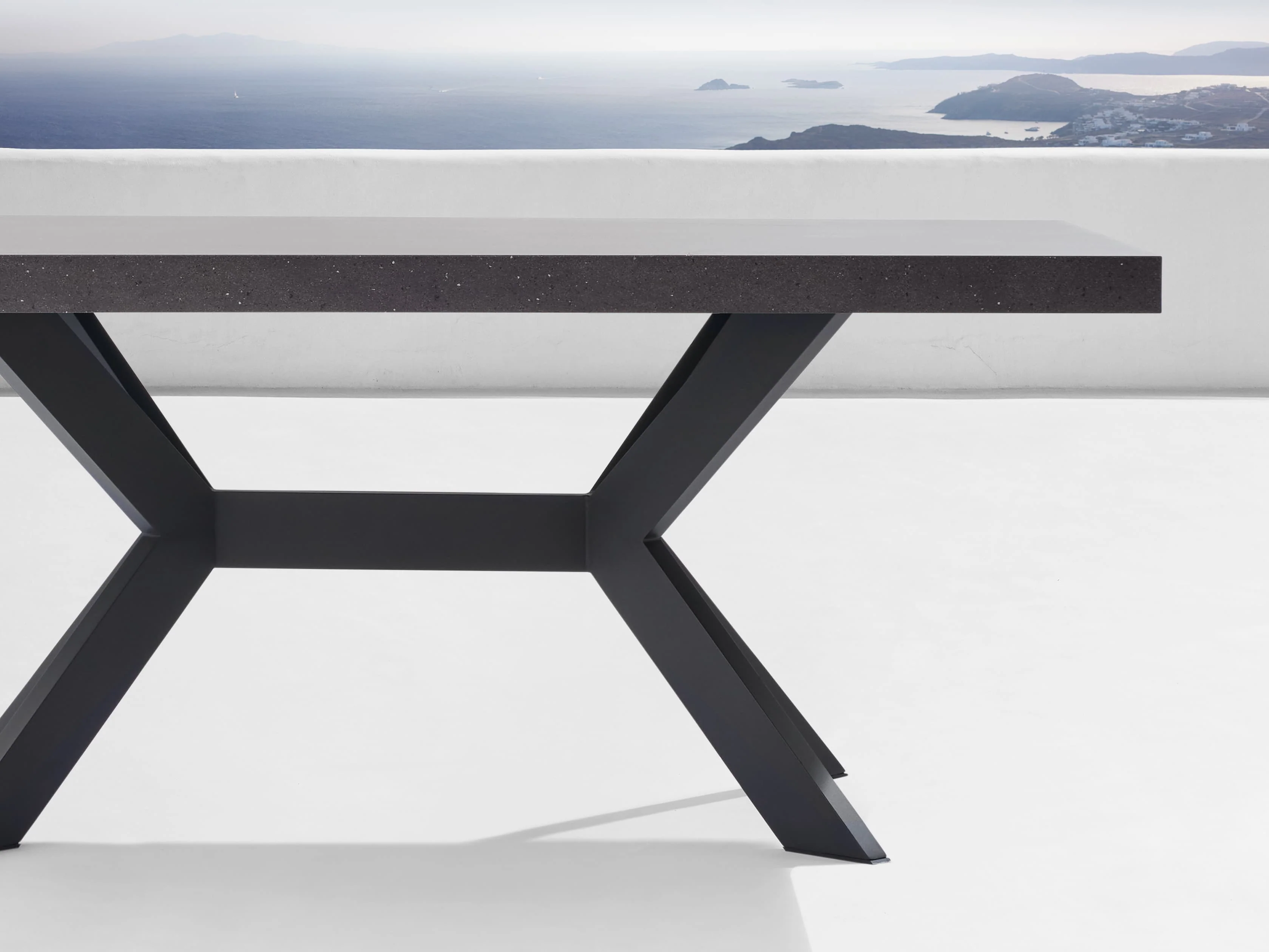5978-outdoor-dining-table-with-apex-base-1.webp