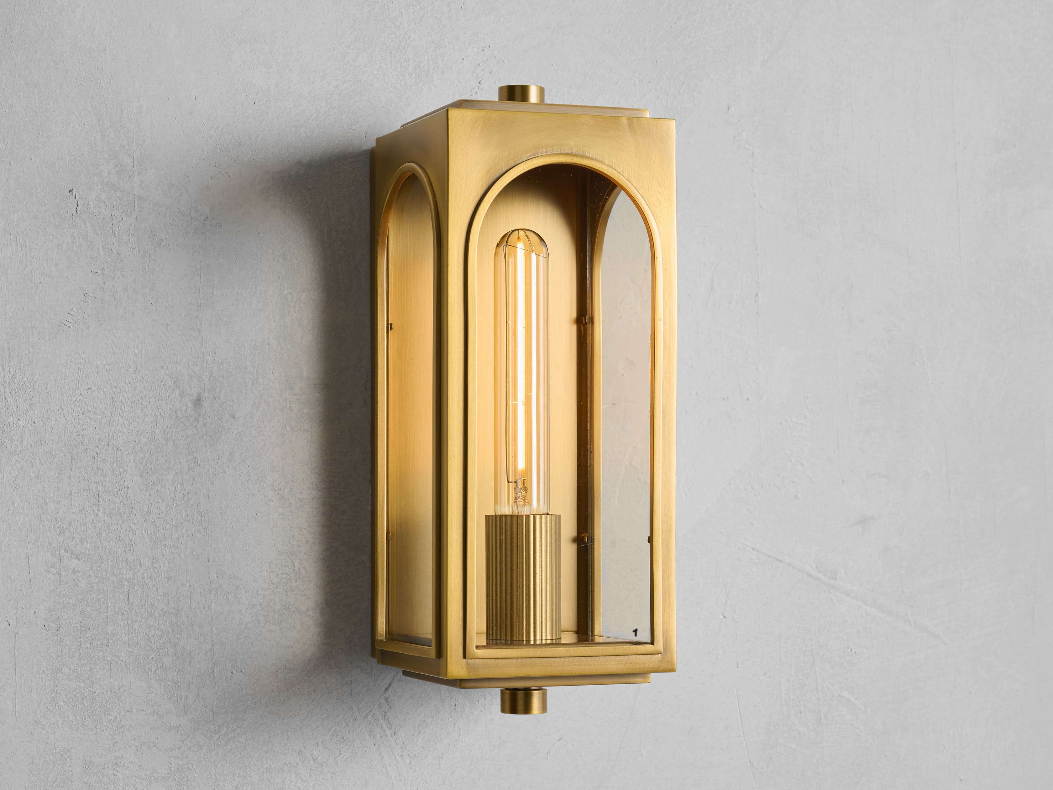 Palladian Outdoor Sconce 1 5997-palladian-outdoor-sconce-1.jpg