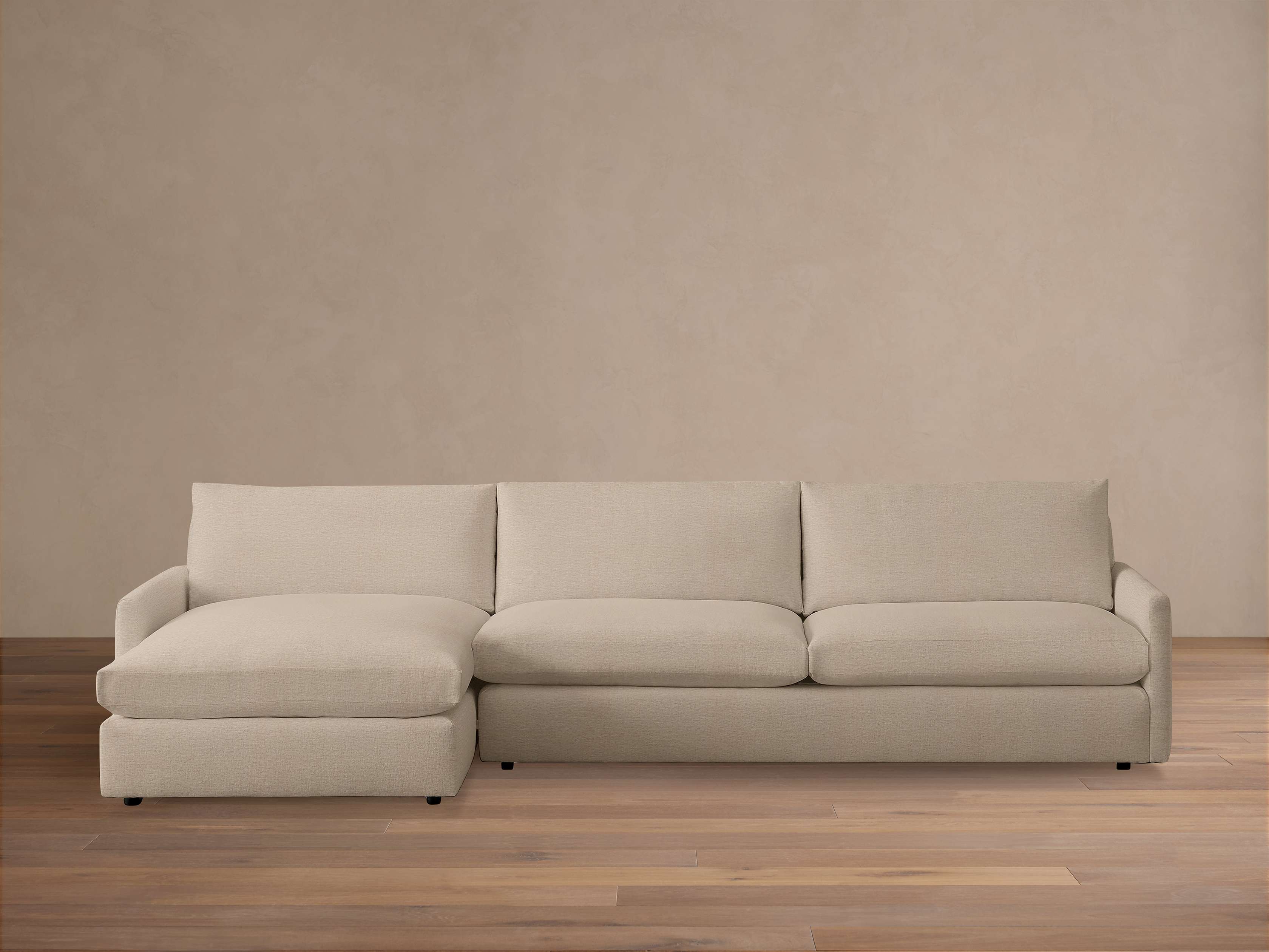 600-kipton-two-piece-chaise-sectional-1.jpg