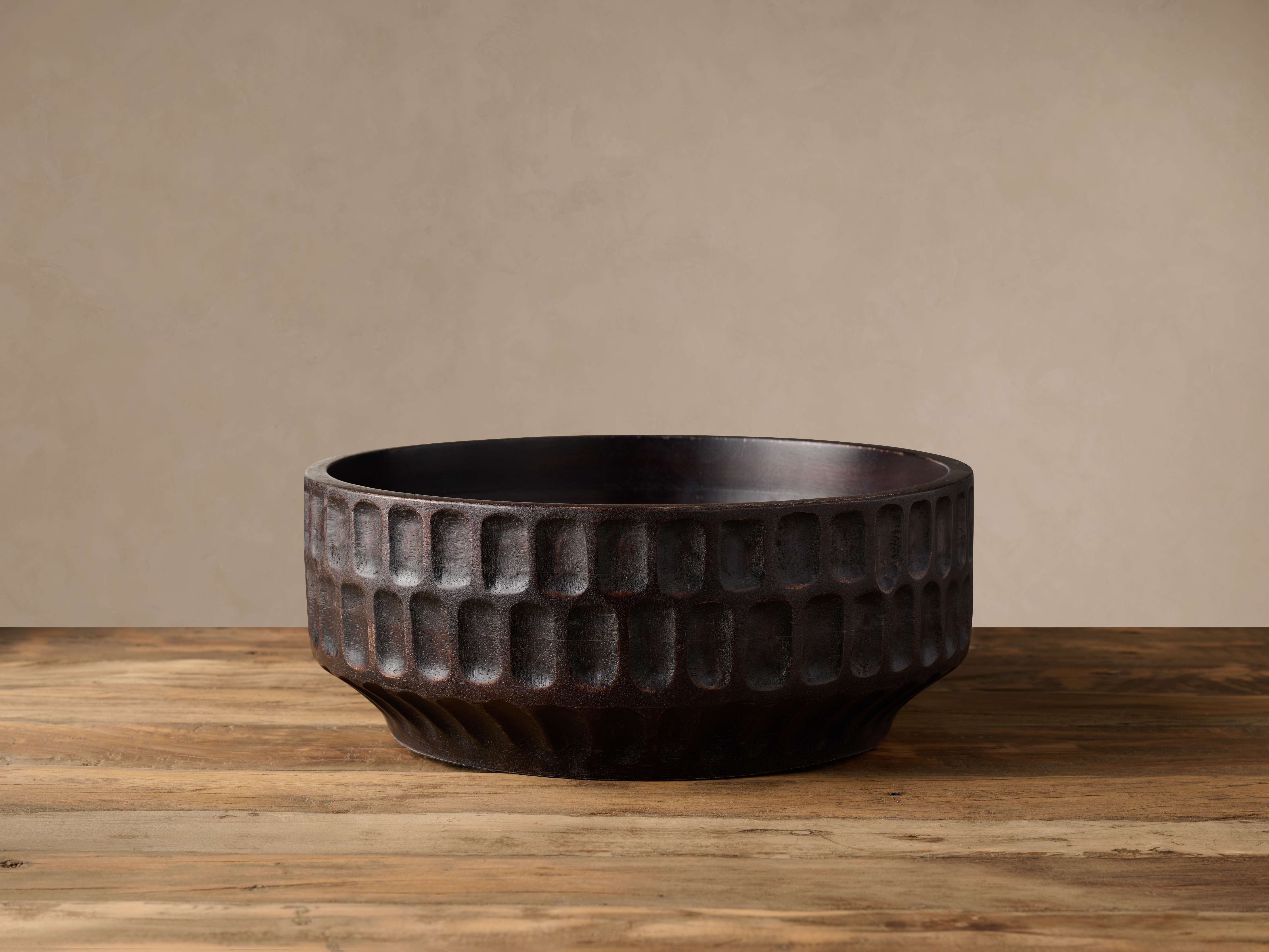 6022-kanga-bowl-1.jpg