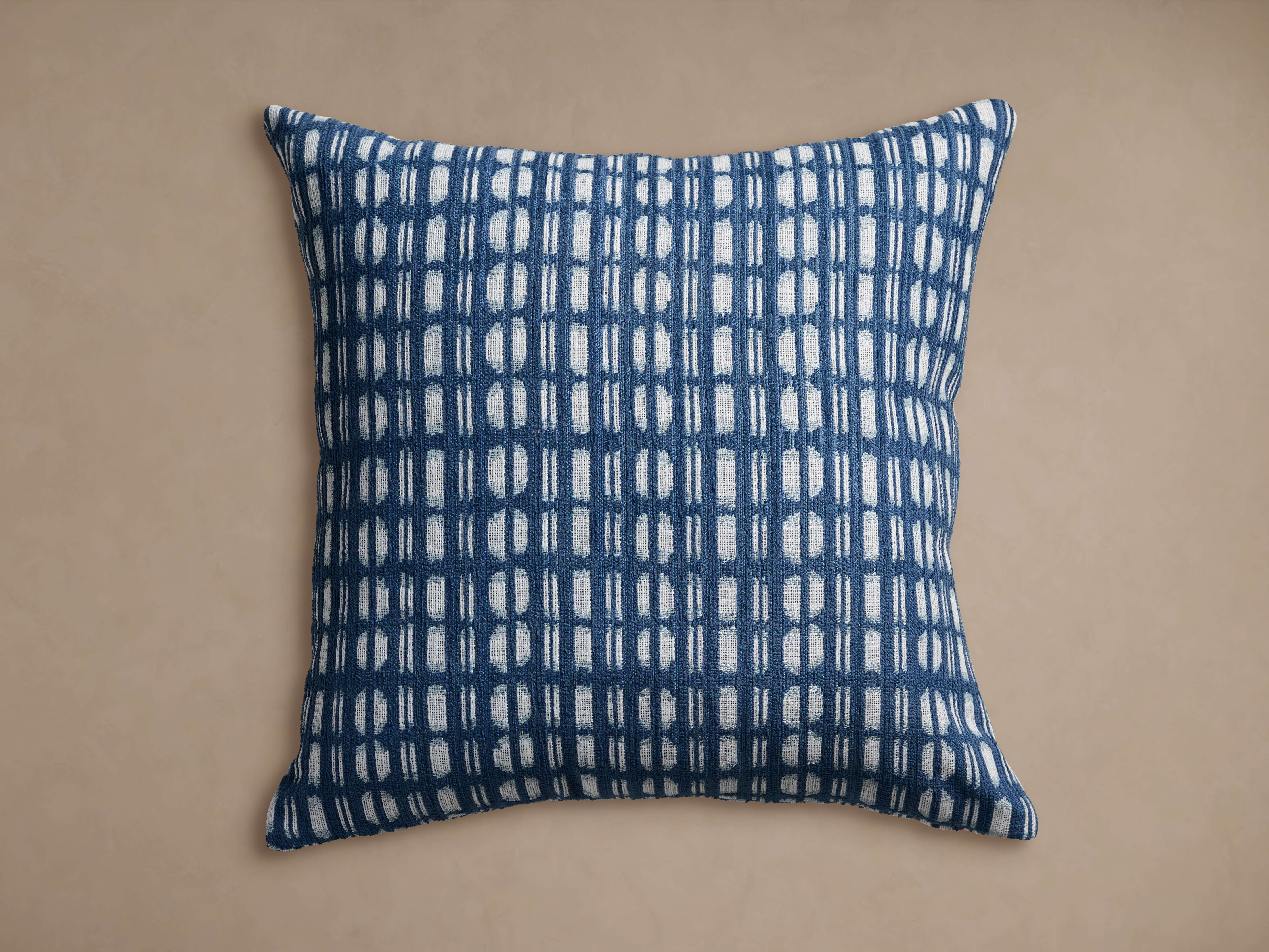 6077-cielos-outdoor-pillow-1.jpg