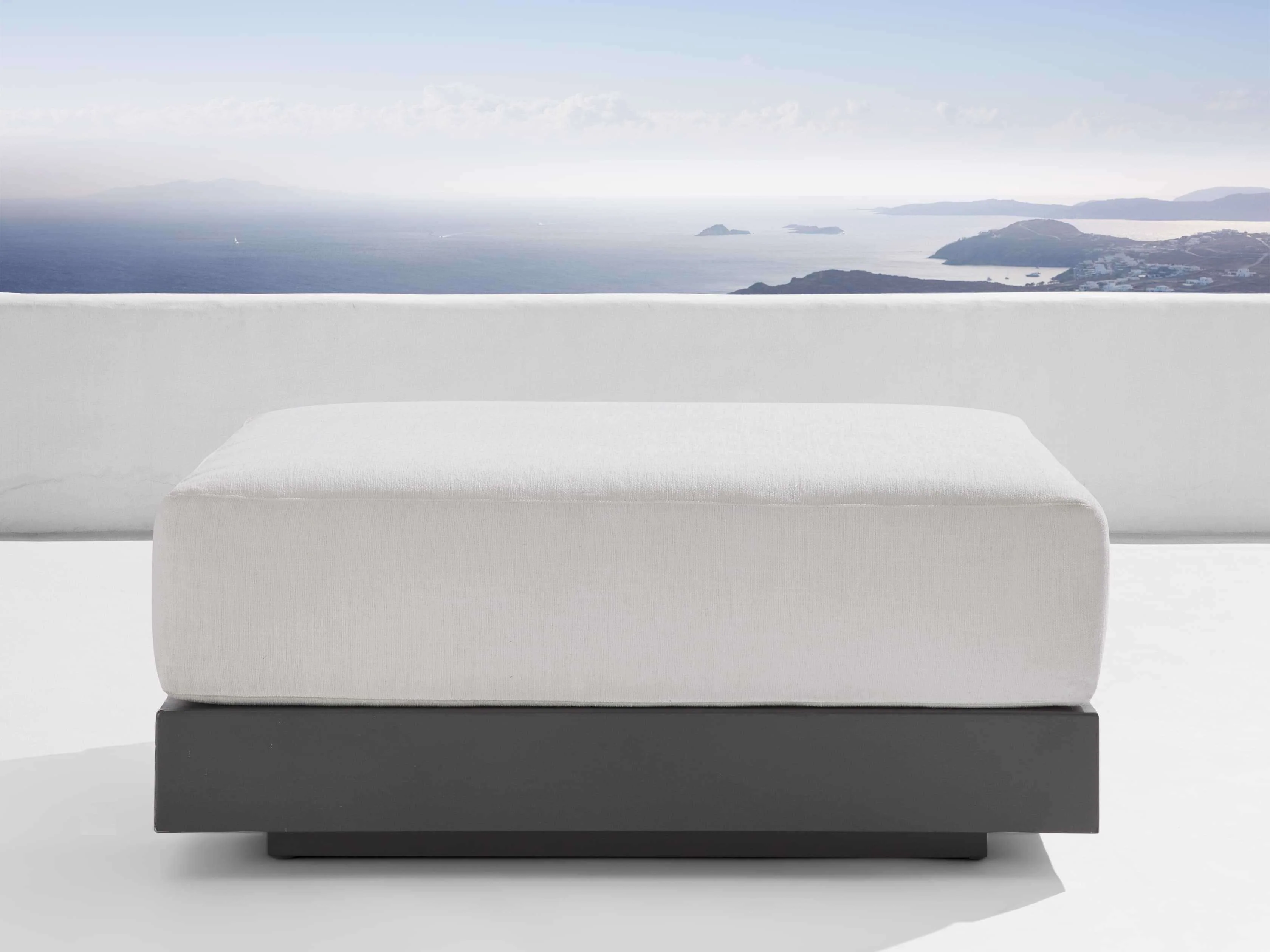 Naxos Outdoor Collection Replacement Cushions 1 6092-naxos-outdoor-collection-replacement-cushions-1.webp