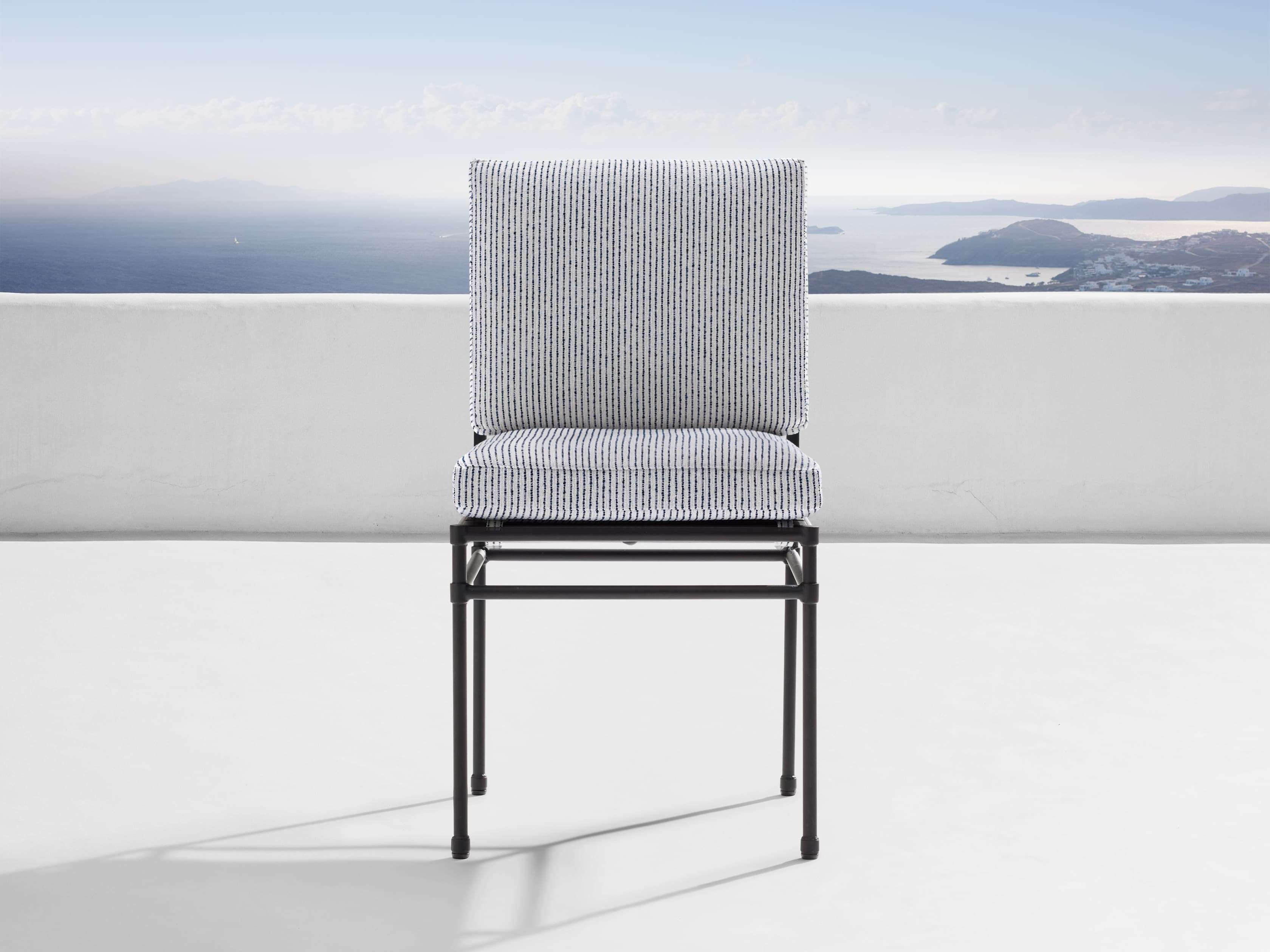 Coronado Outdoor Collection Replacement Cushions