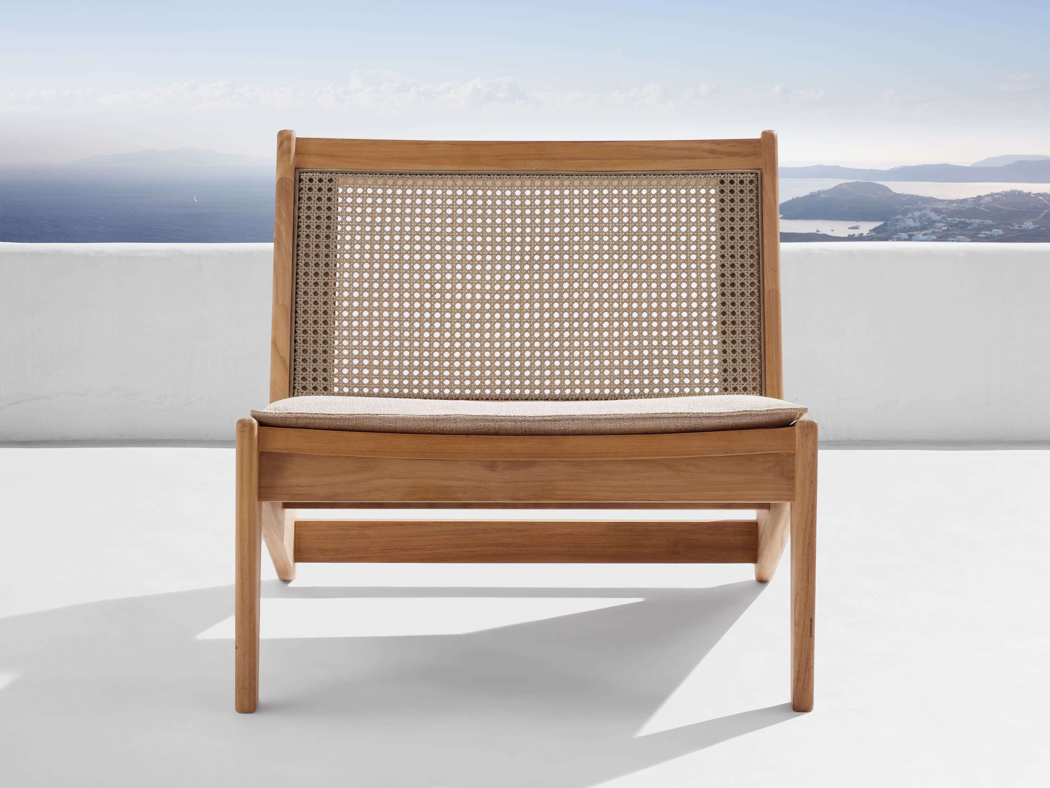 6148-roos-outdoor-collection-replacement-cushions-1.jpg