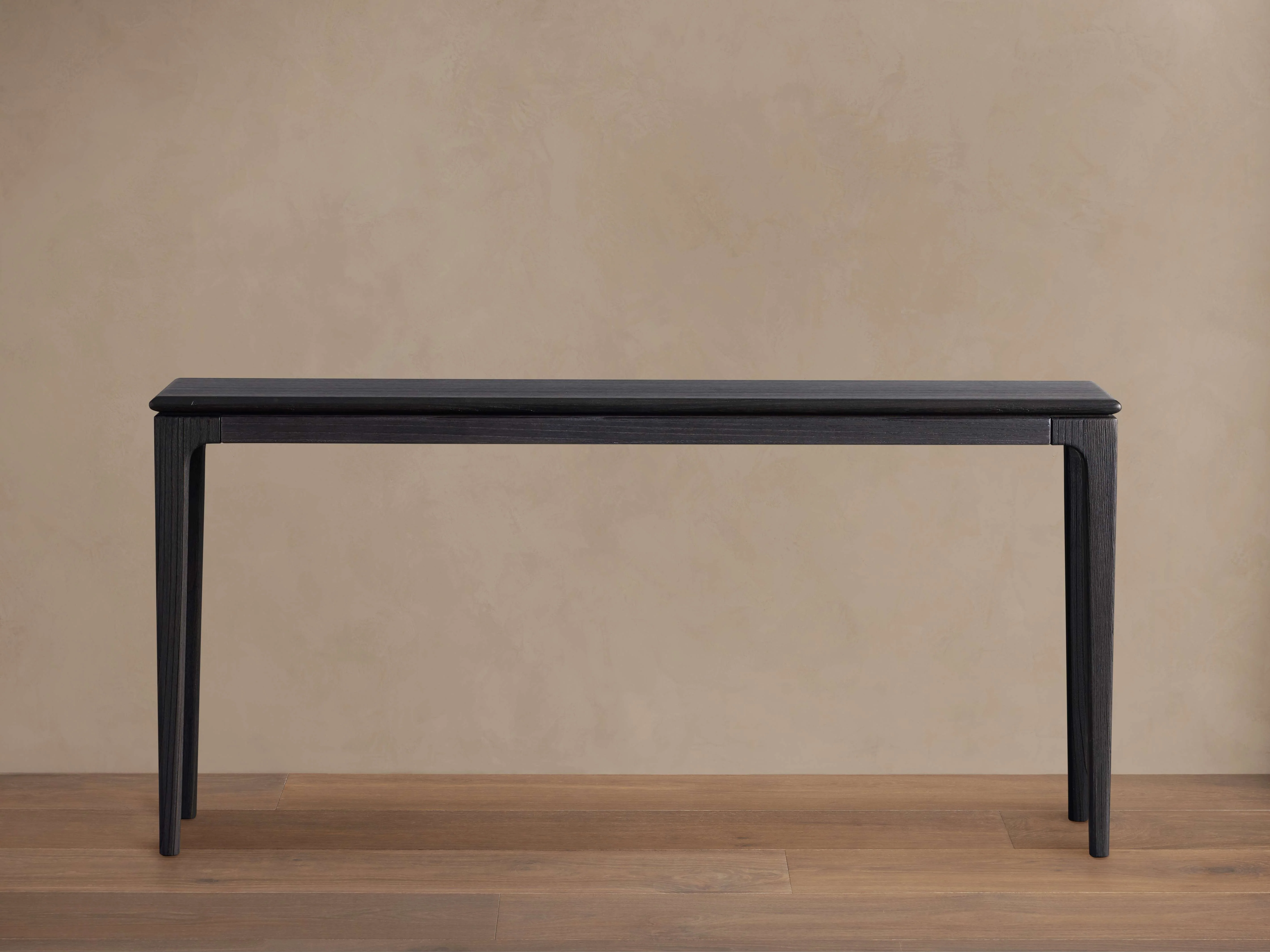 Park Console Table