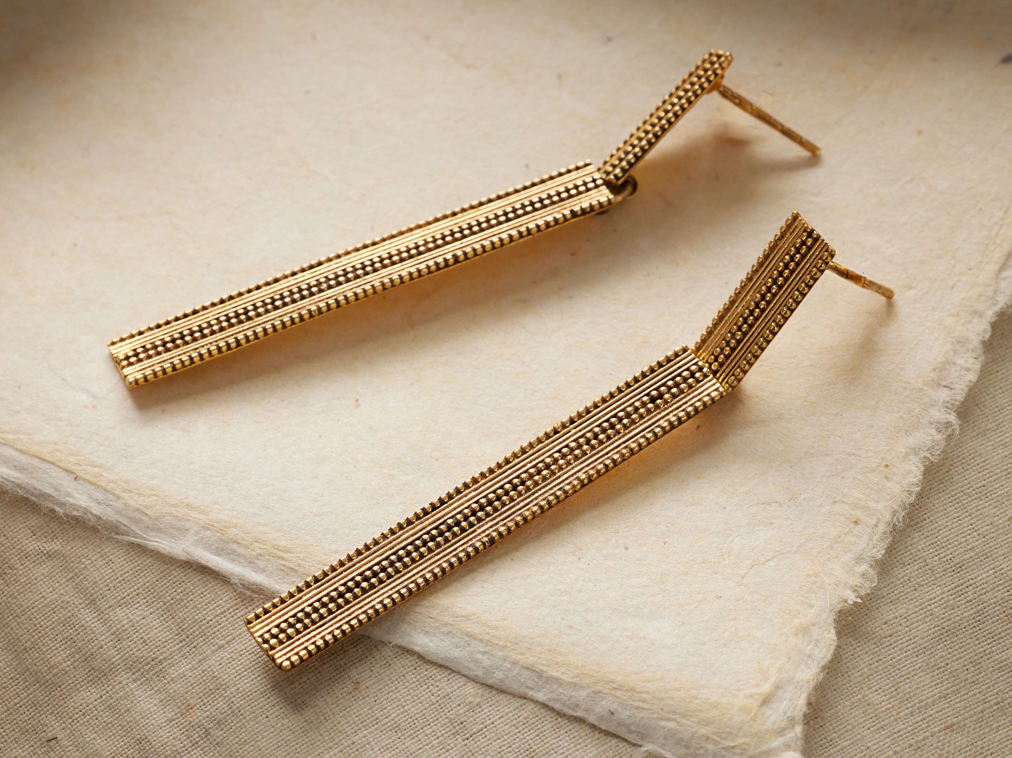 6177-shay-earrings-1.jpg