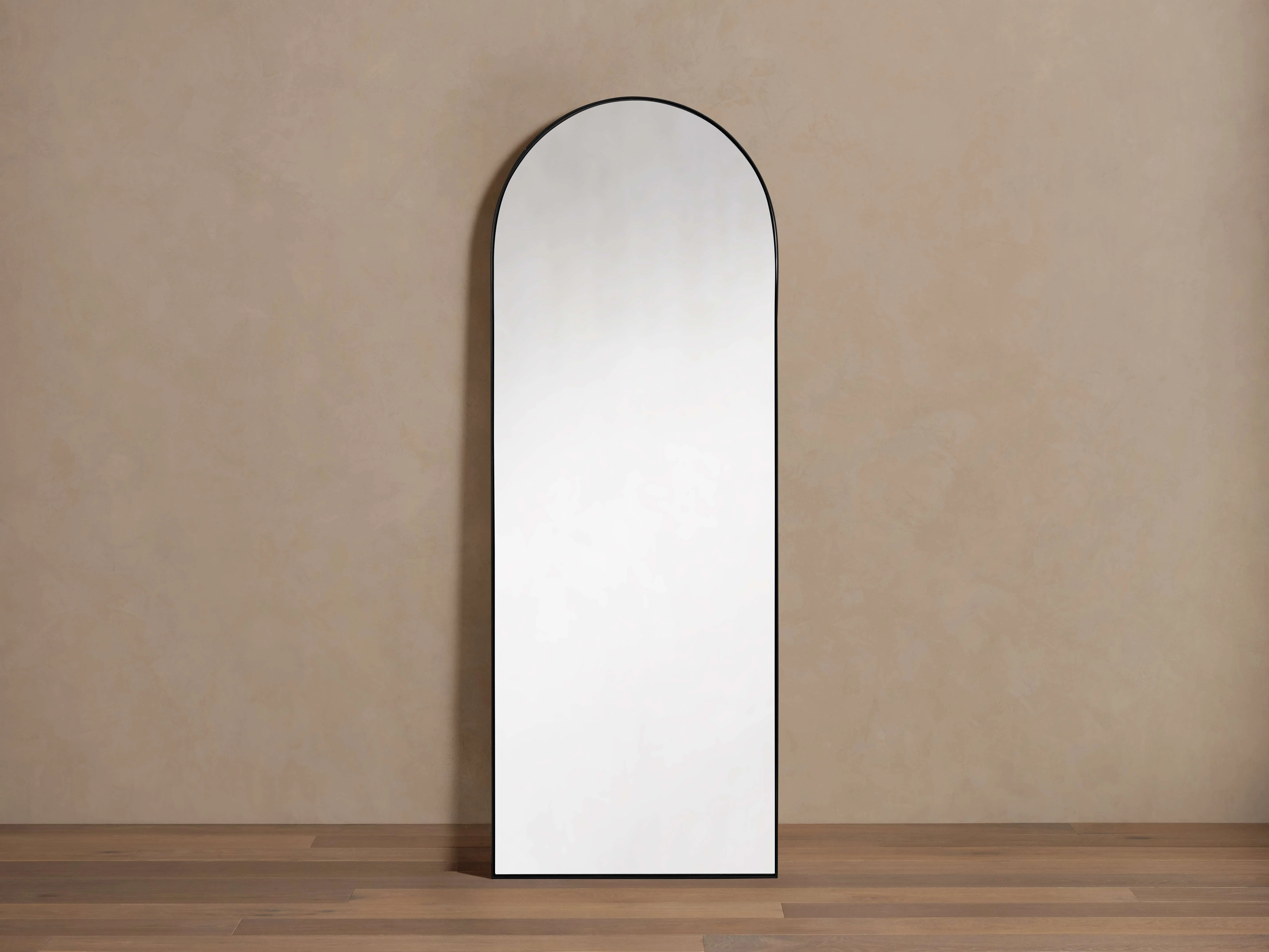 6246-lira-arch-floor-mirror-1.webp