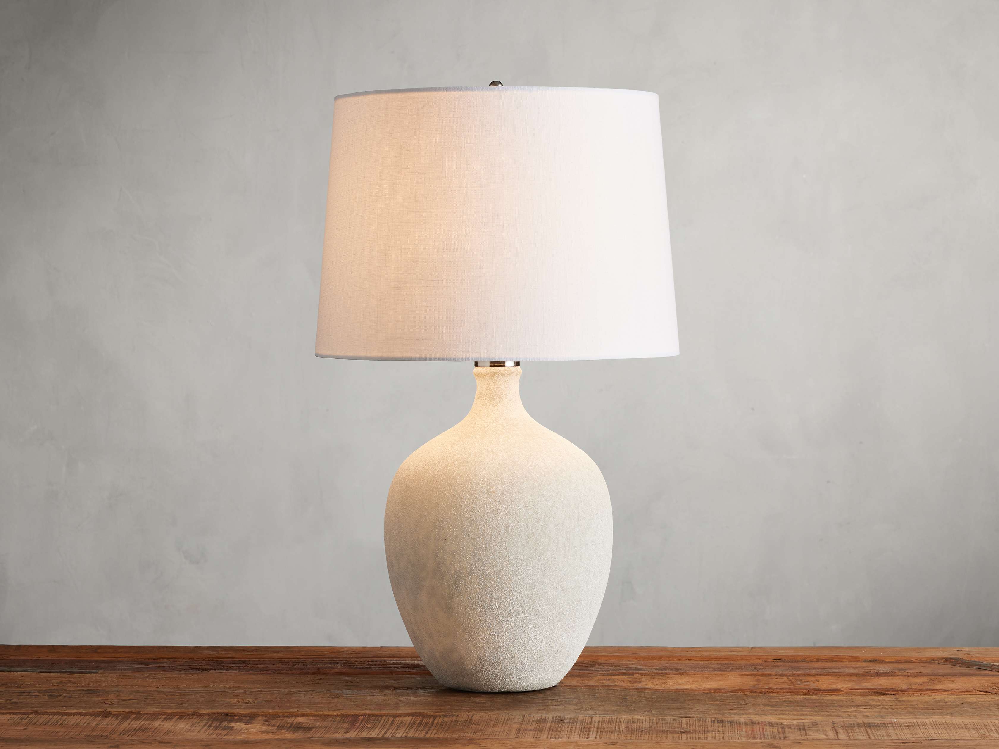 6254-curtis-table-lamp-1.jpg