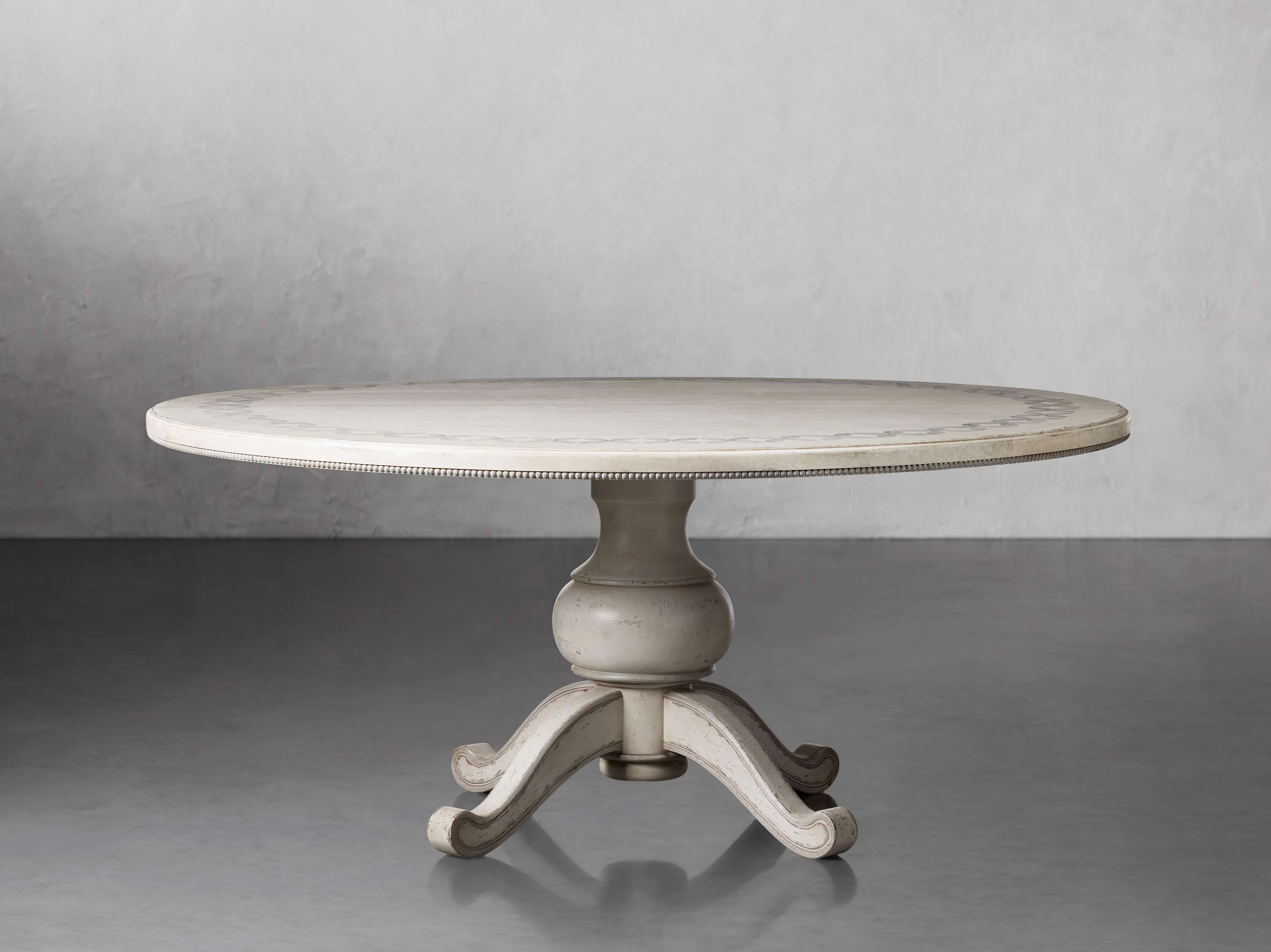 6260-girardi-margherita-bell-arte-round-dining-table-1.webp